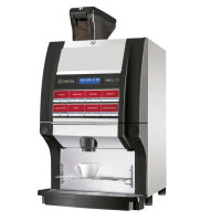 Pièces Détachées Necta Kobalto | MAHI Distribution