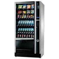 Pièces Détachées Necta Sfera | MAHI Distribution