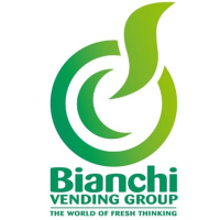 Pièces Détachées Bianchi | MAHI Distribution