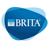Brita