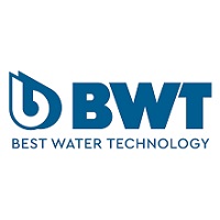 BWT