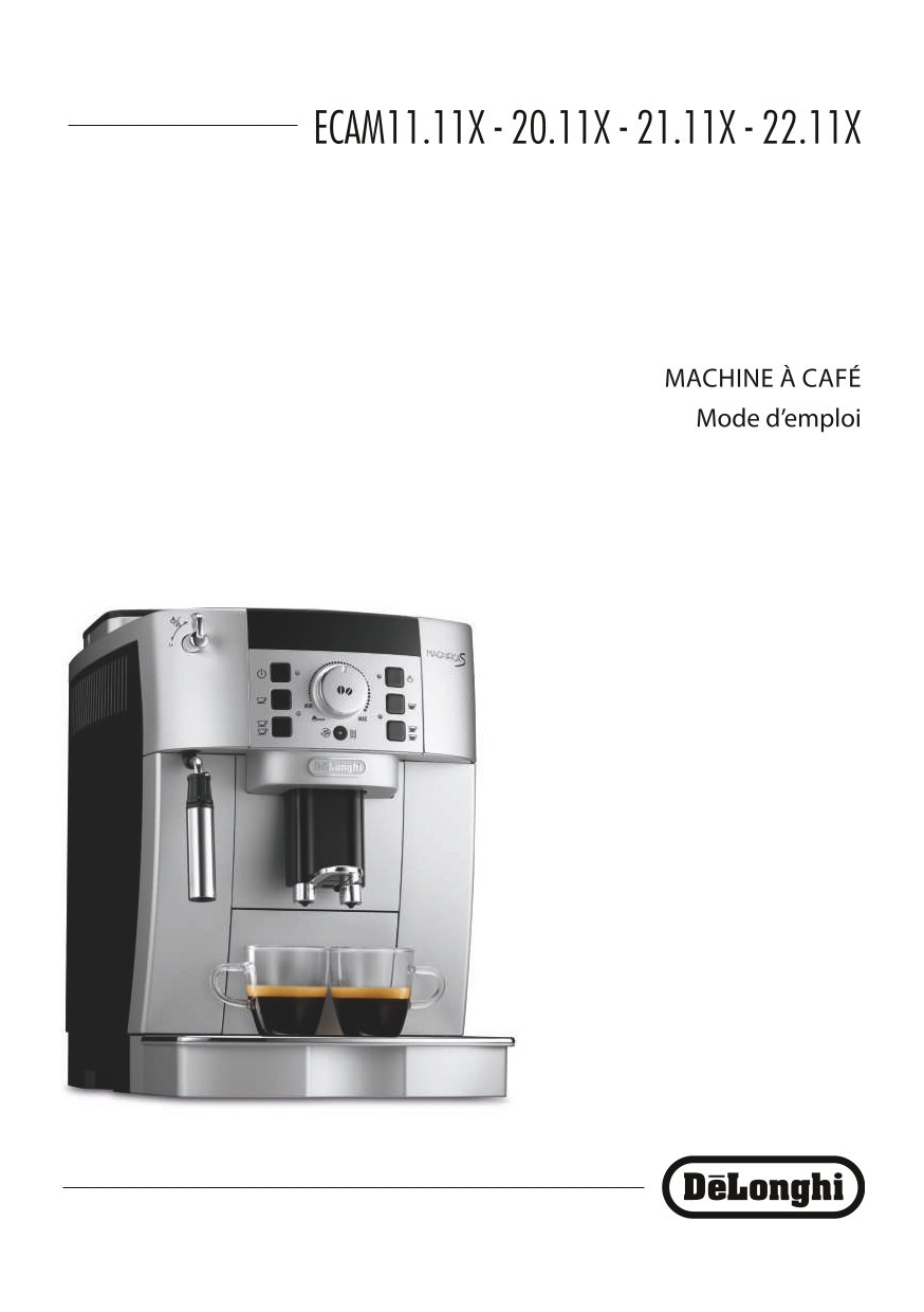 delonghi-magnifica-s-ecam-11-112-b-1.jpg
