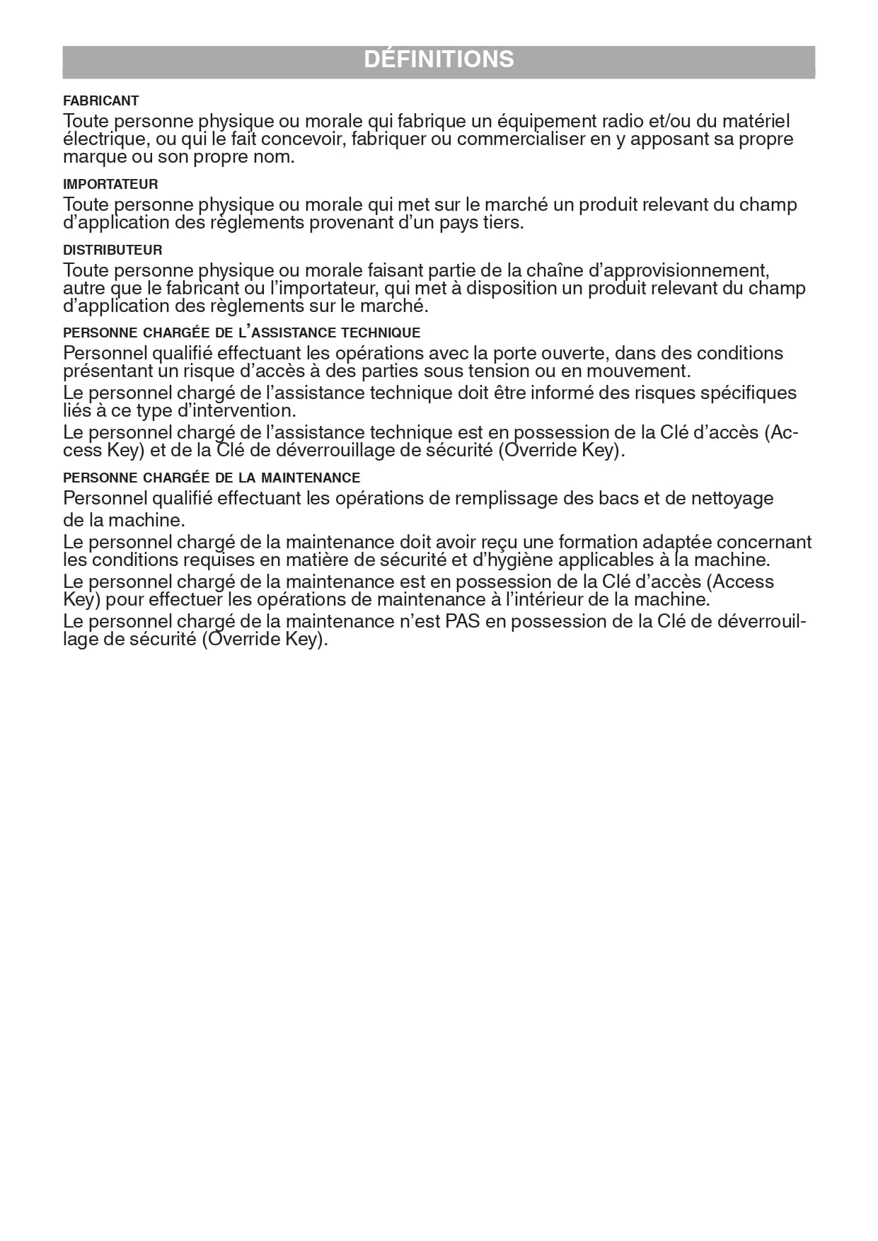 Page 03