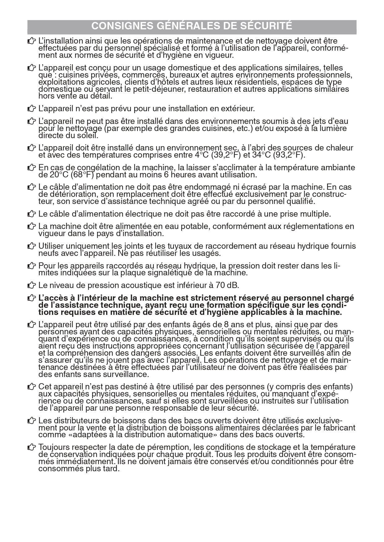 Page 05