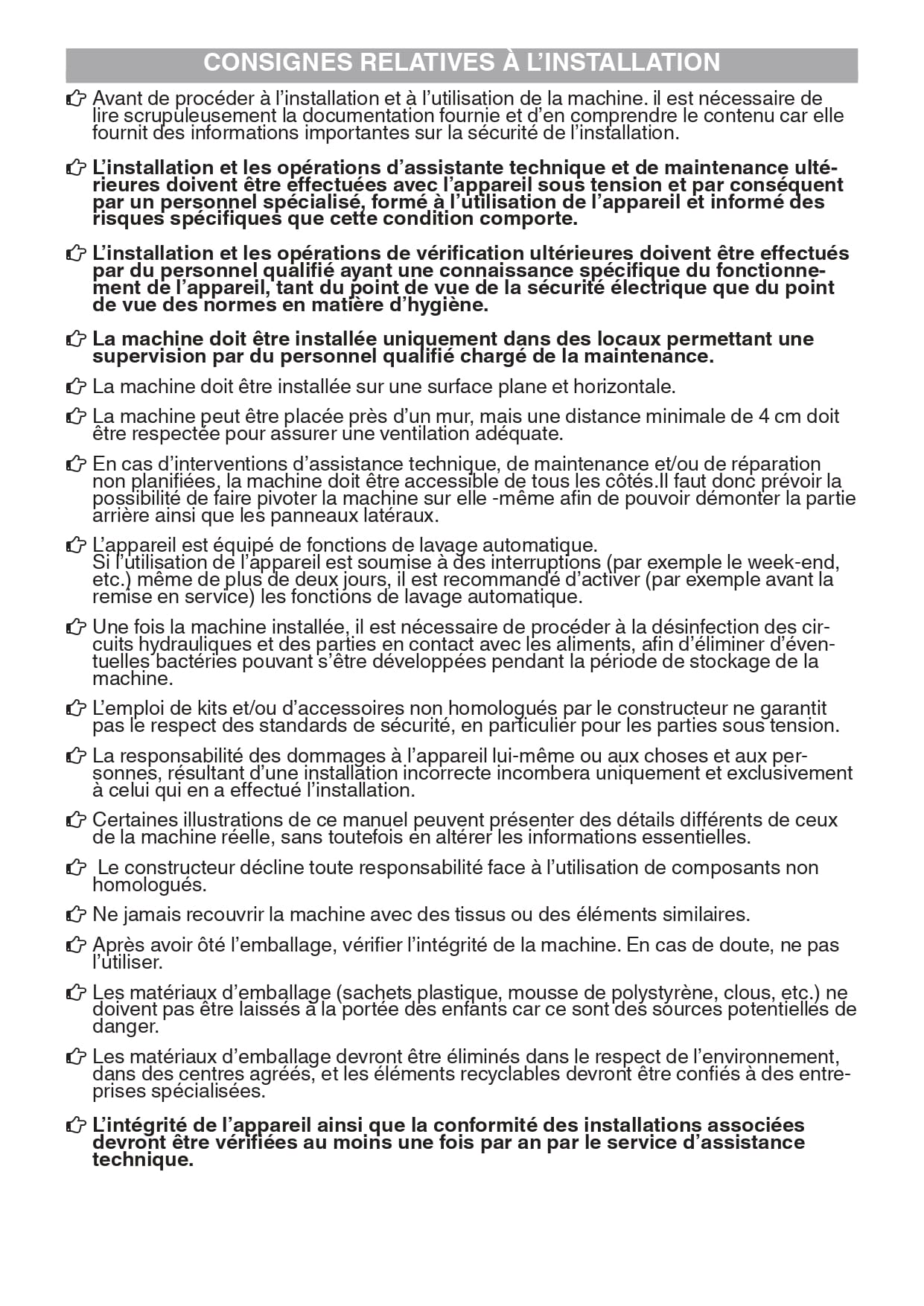 Page 06