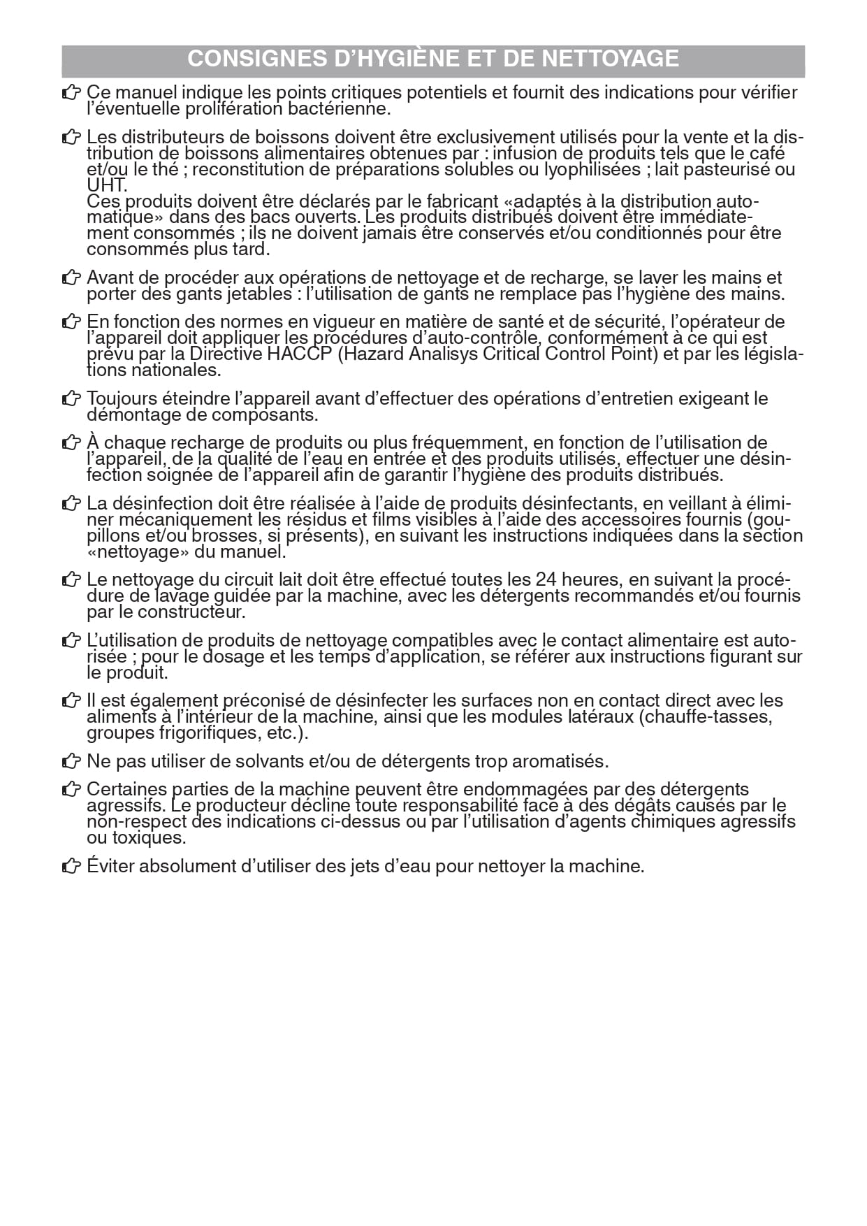 Page 07