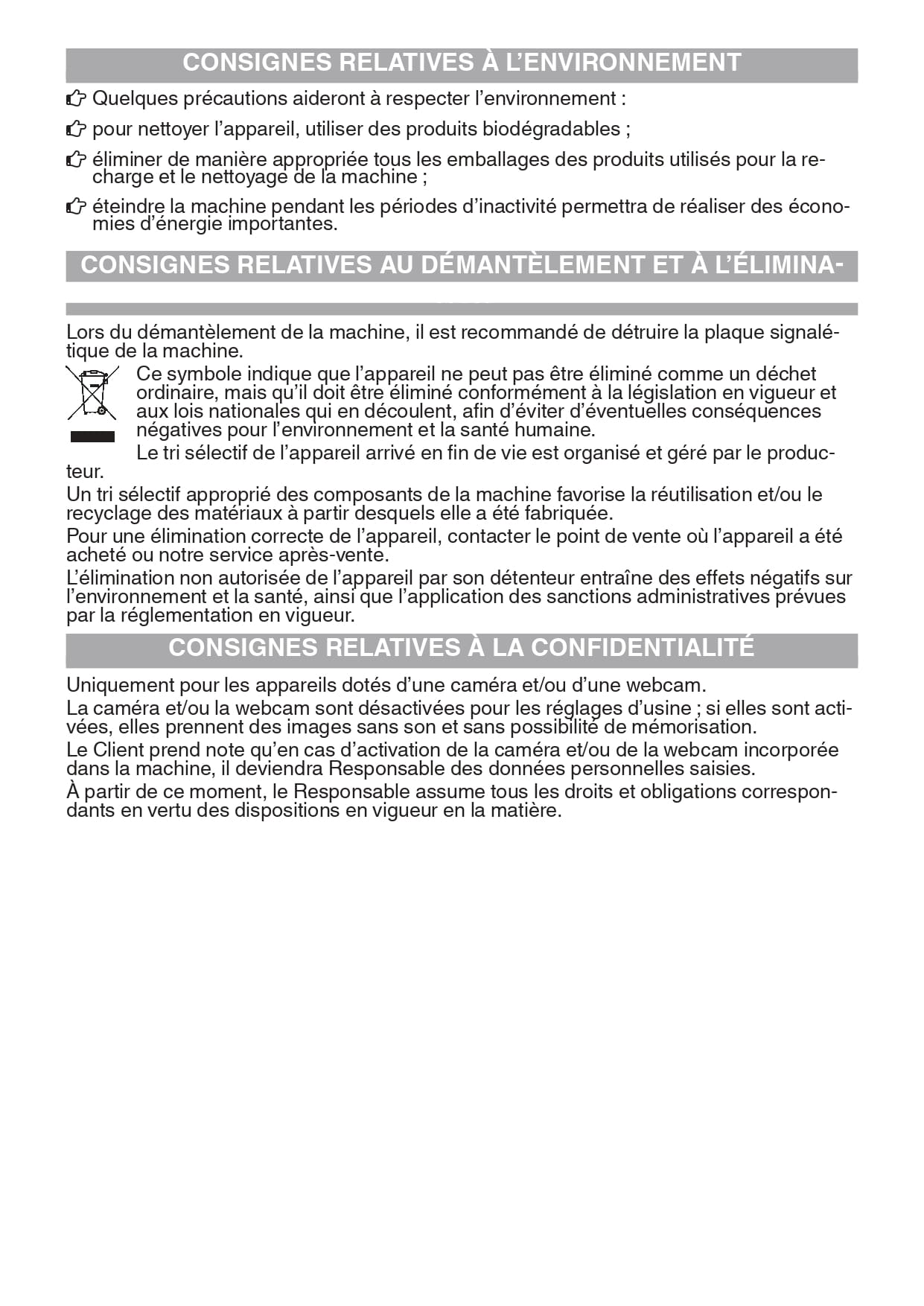 Page 08