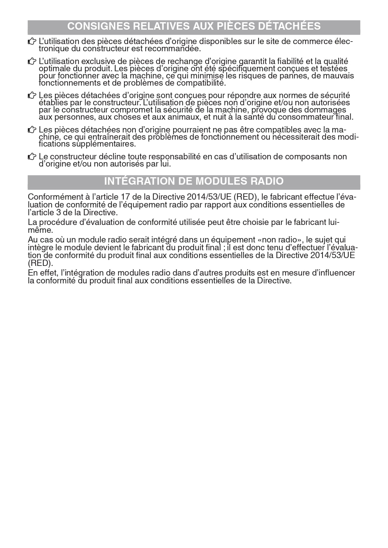 Page 09