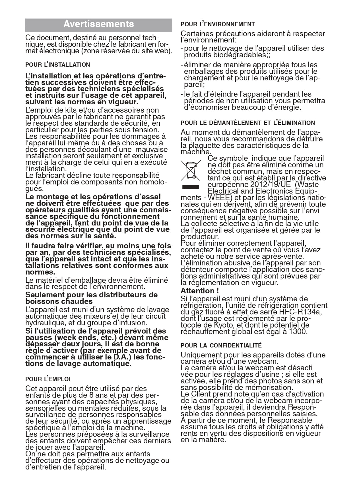 Page 05