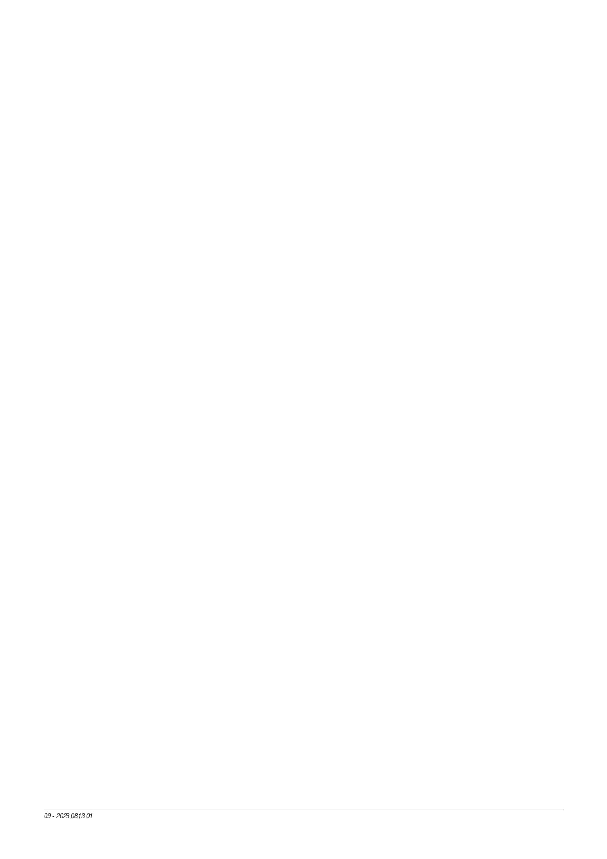 Page 07