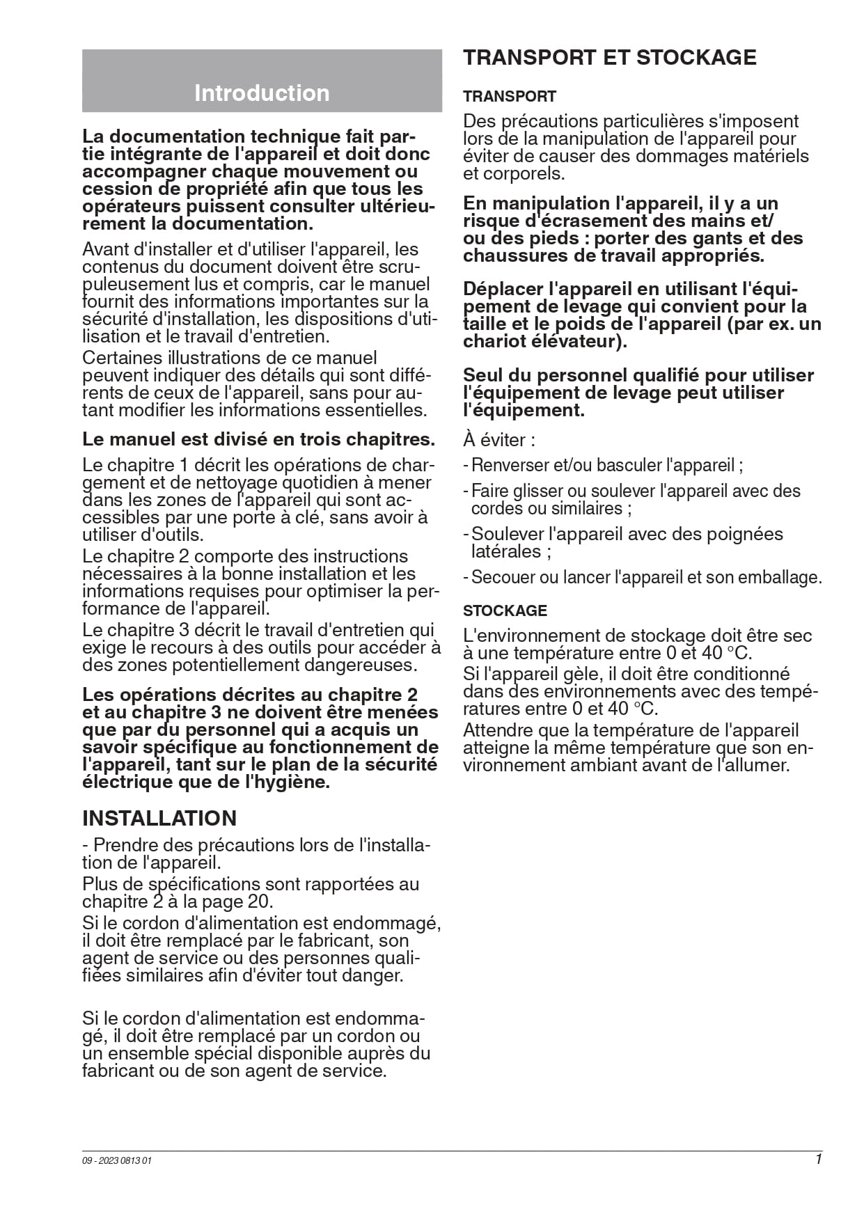 Page 08