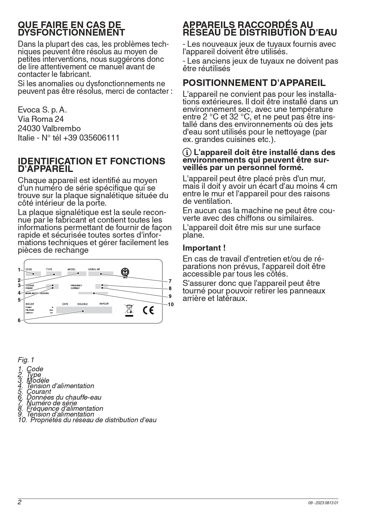 Page 09