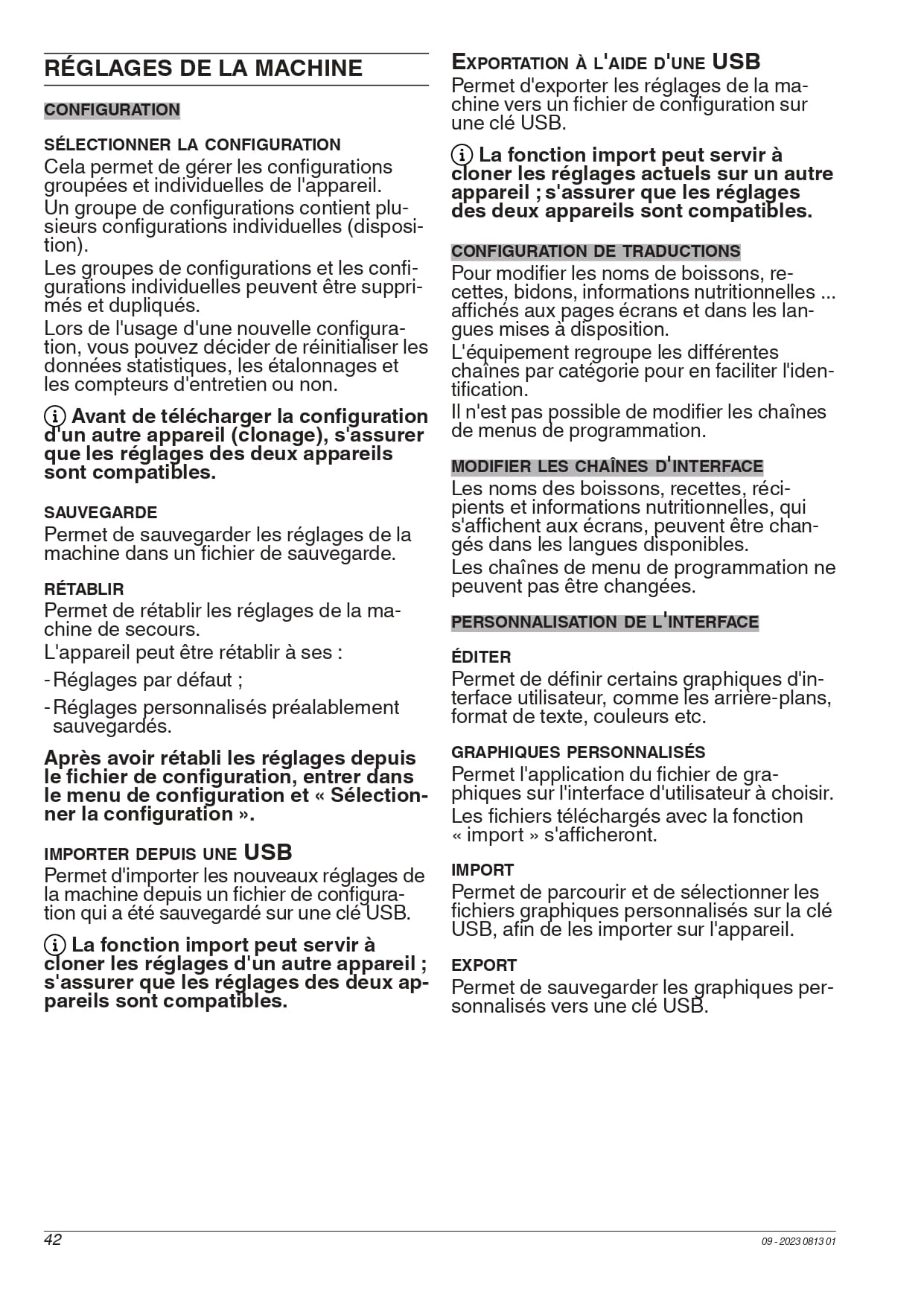 Page 49