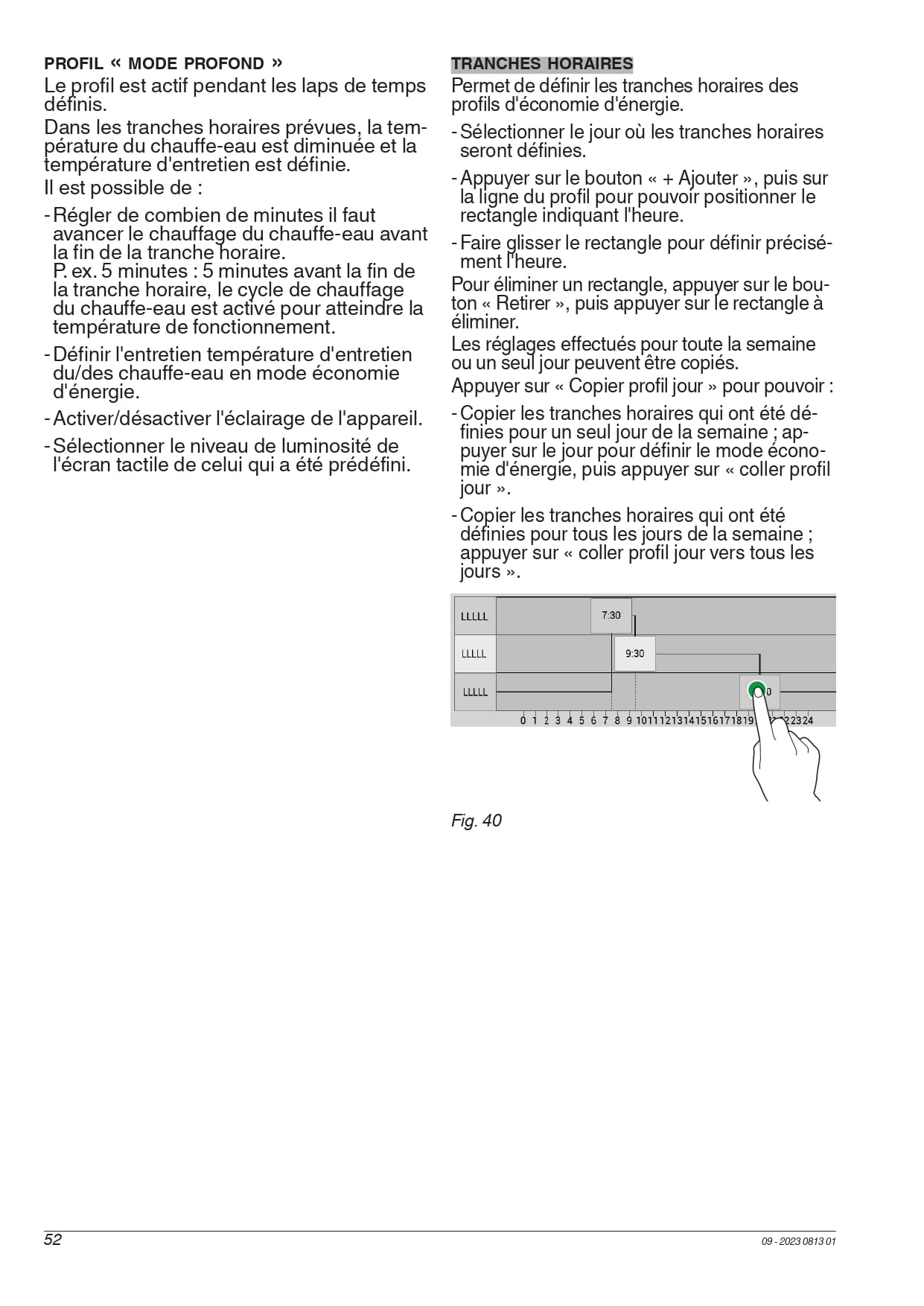 Page 59