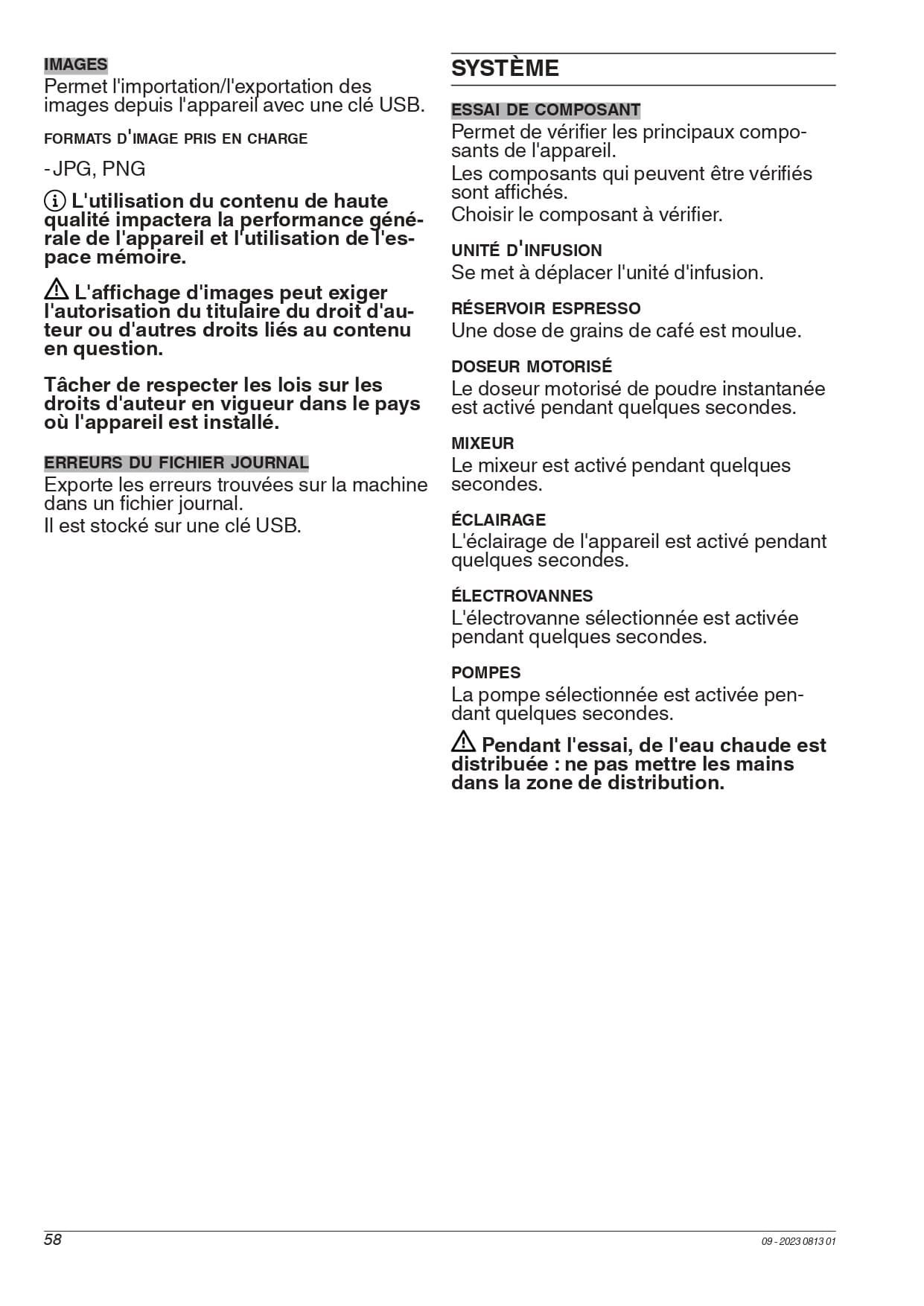 Page 65