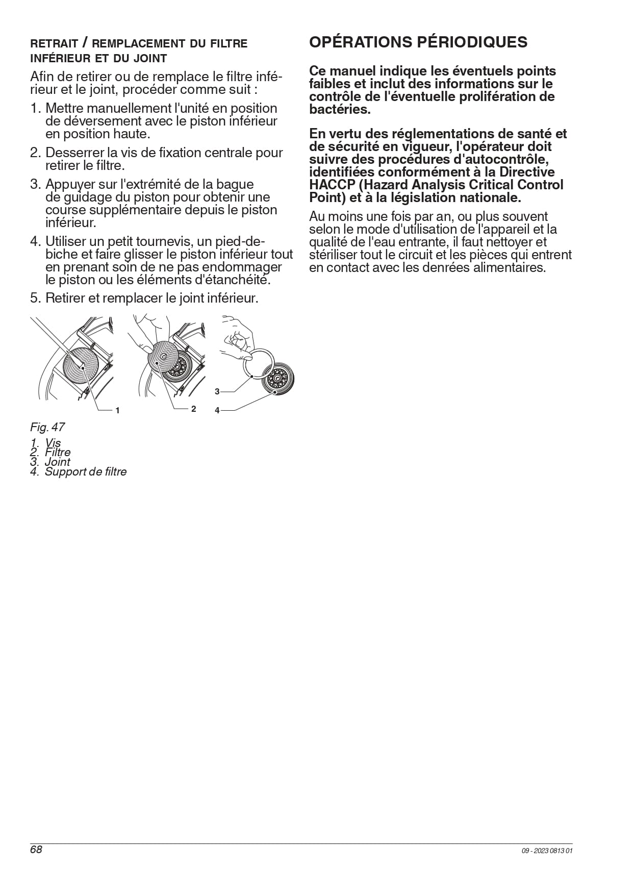 Page 75