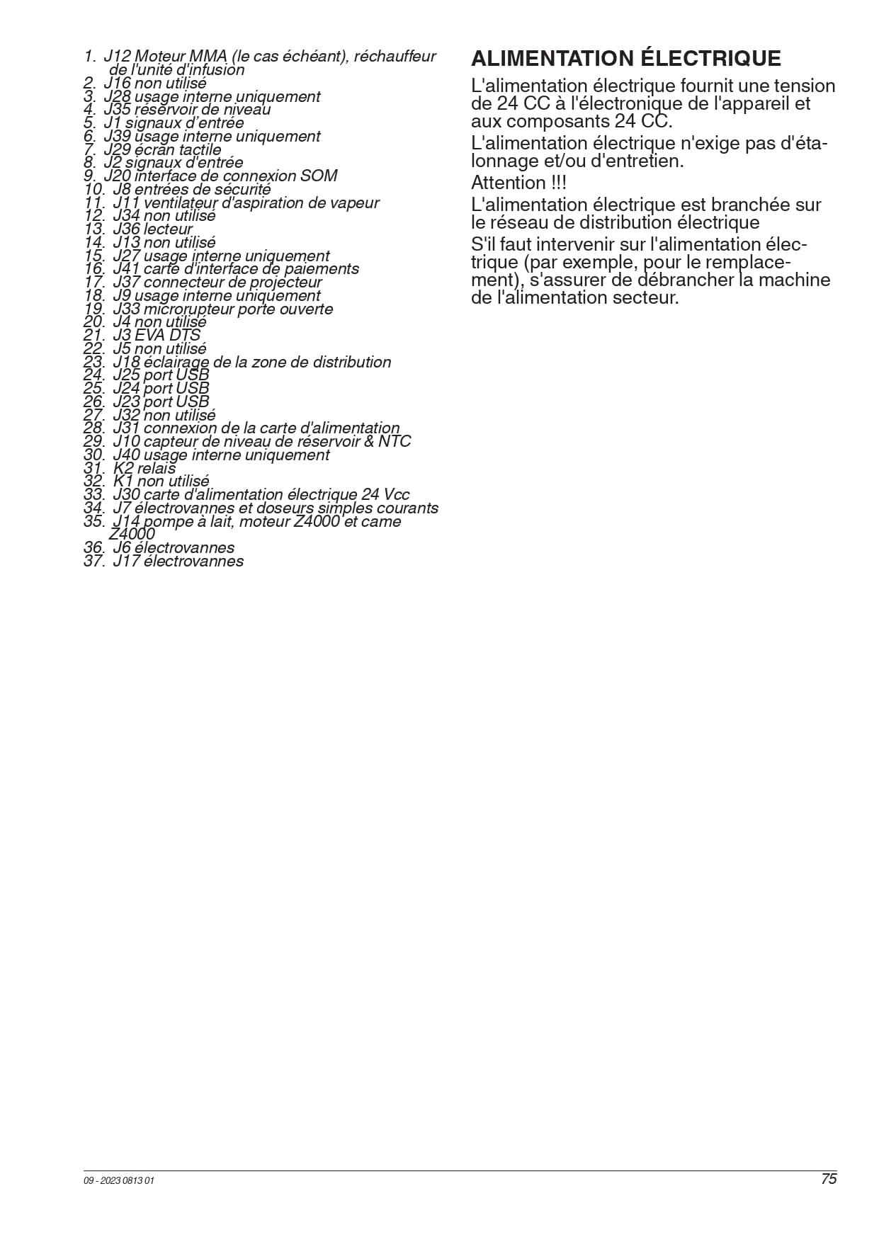 Page 82
