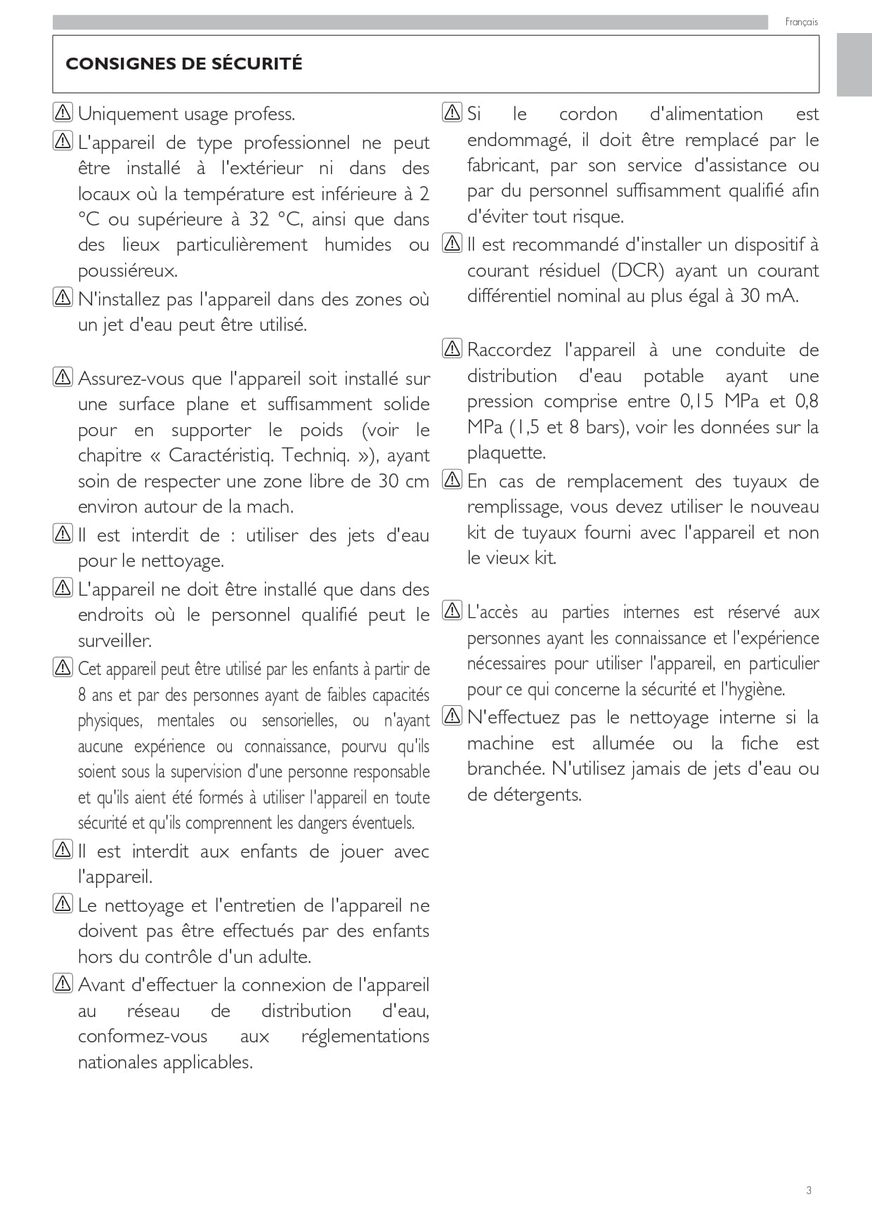 Page 02