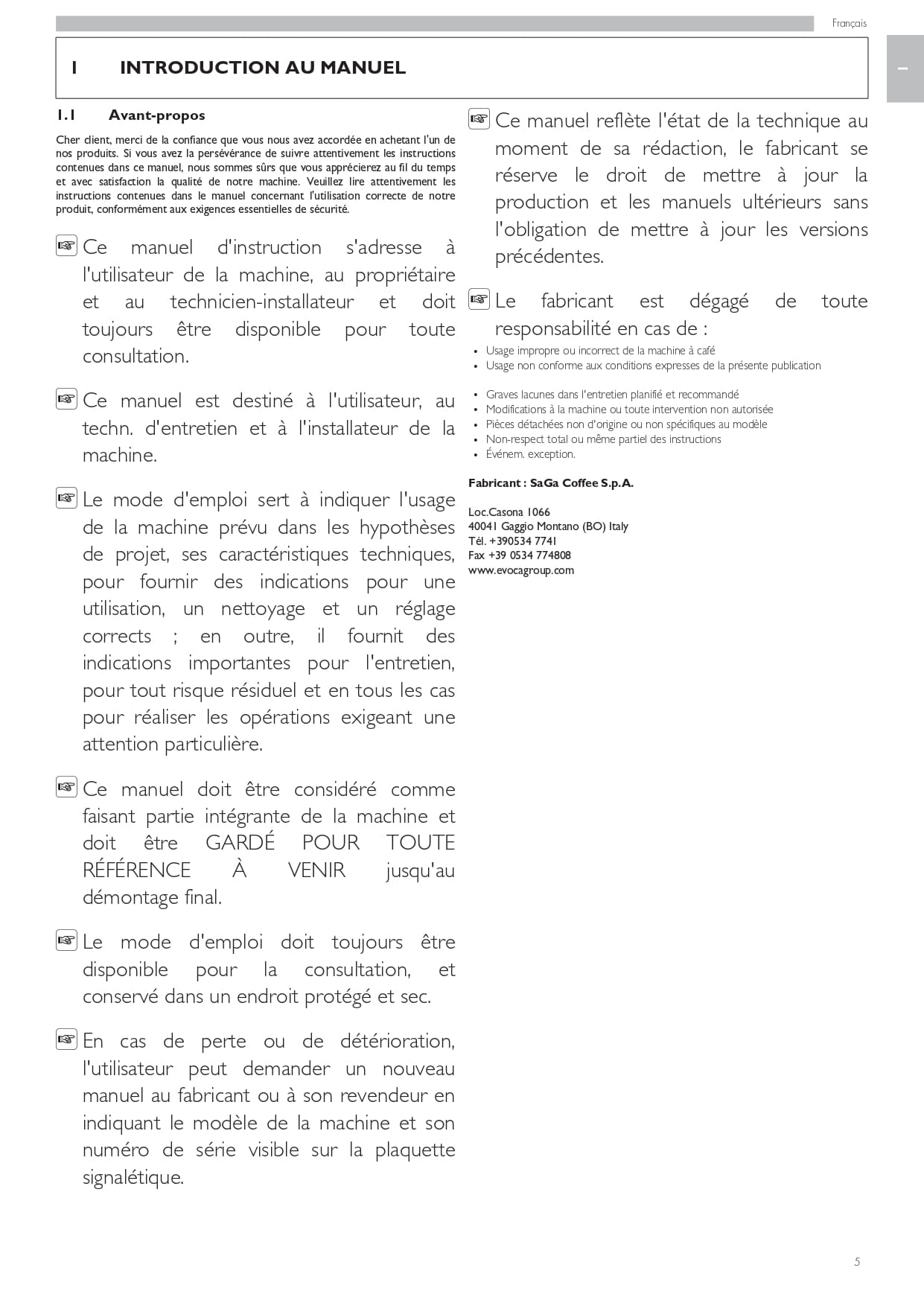 Page 04