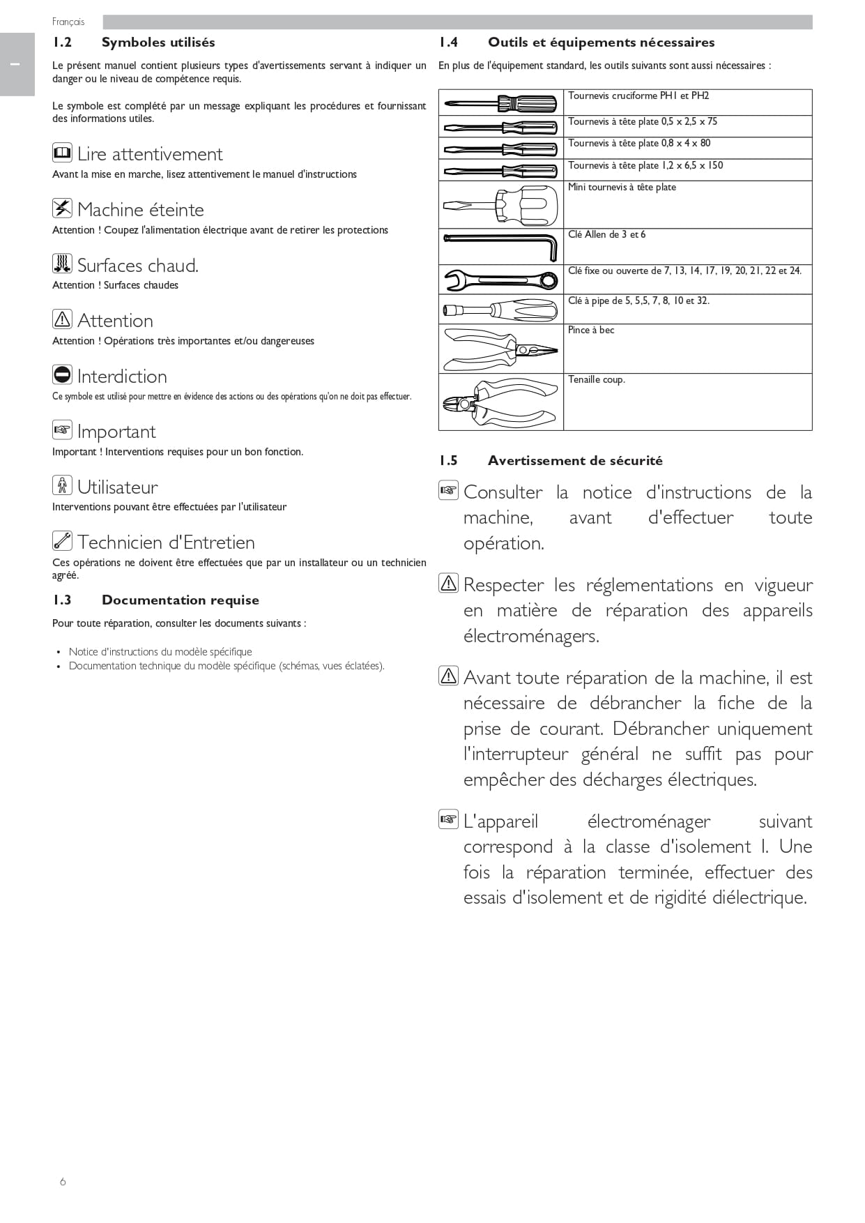 Page 05