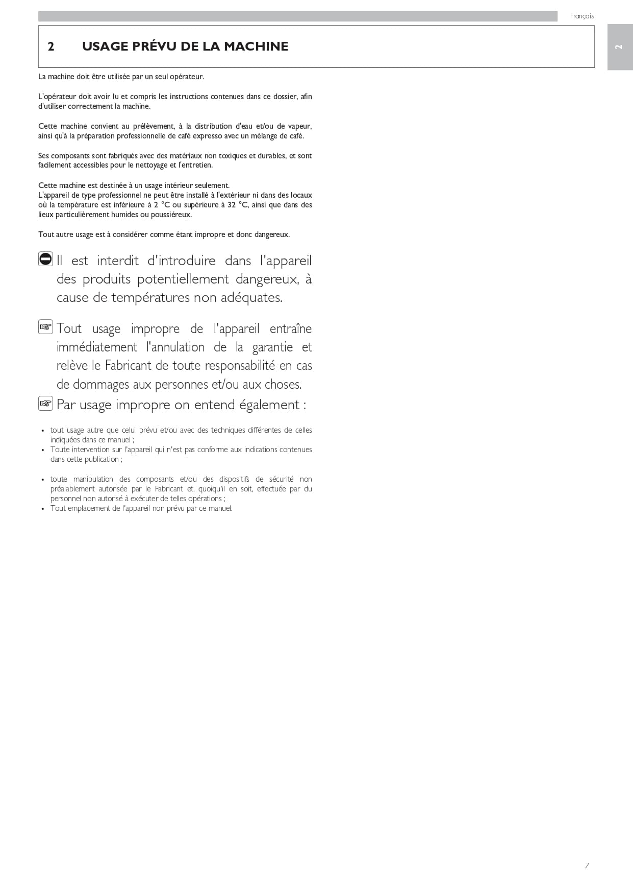 Page 06
