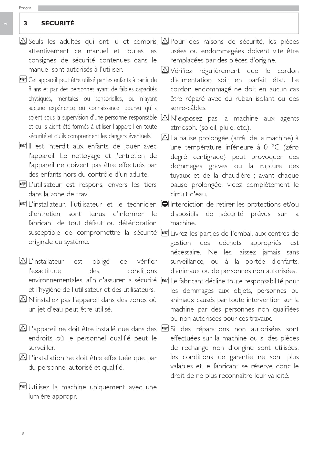 Page 07
