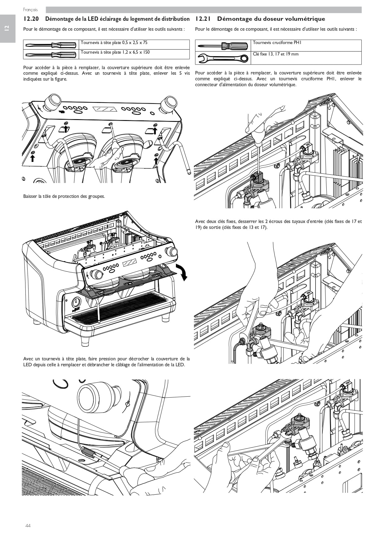 Page 43