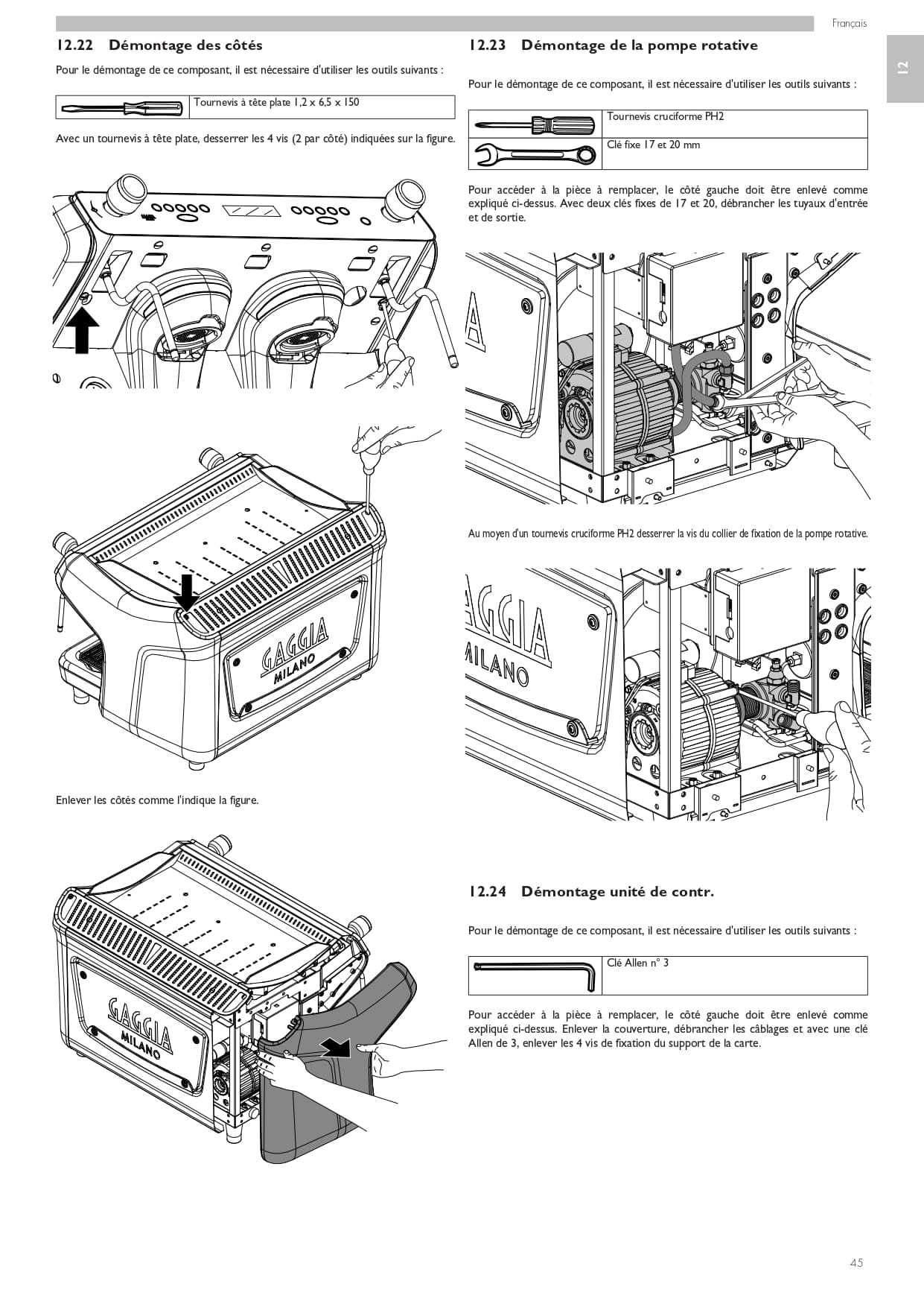 Page 44