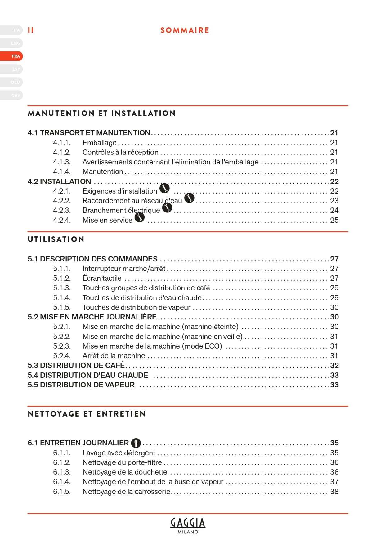 Page 04
