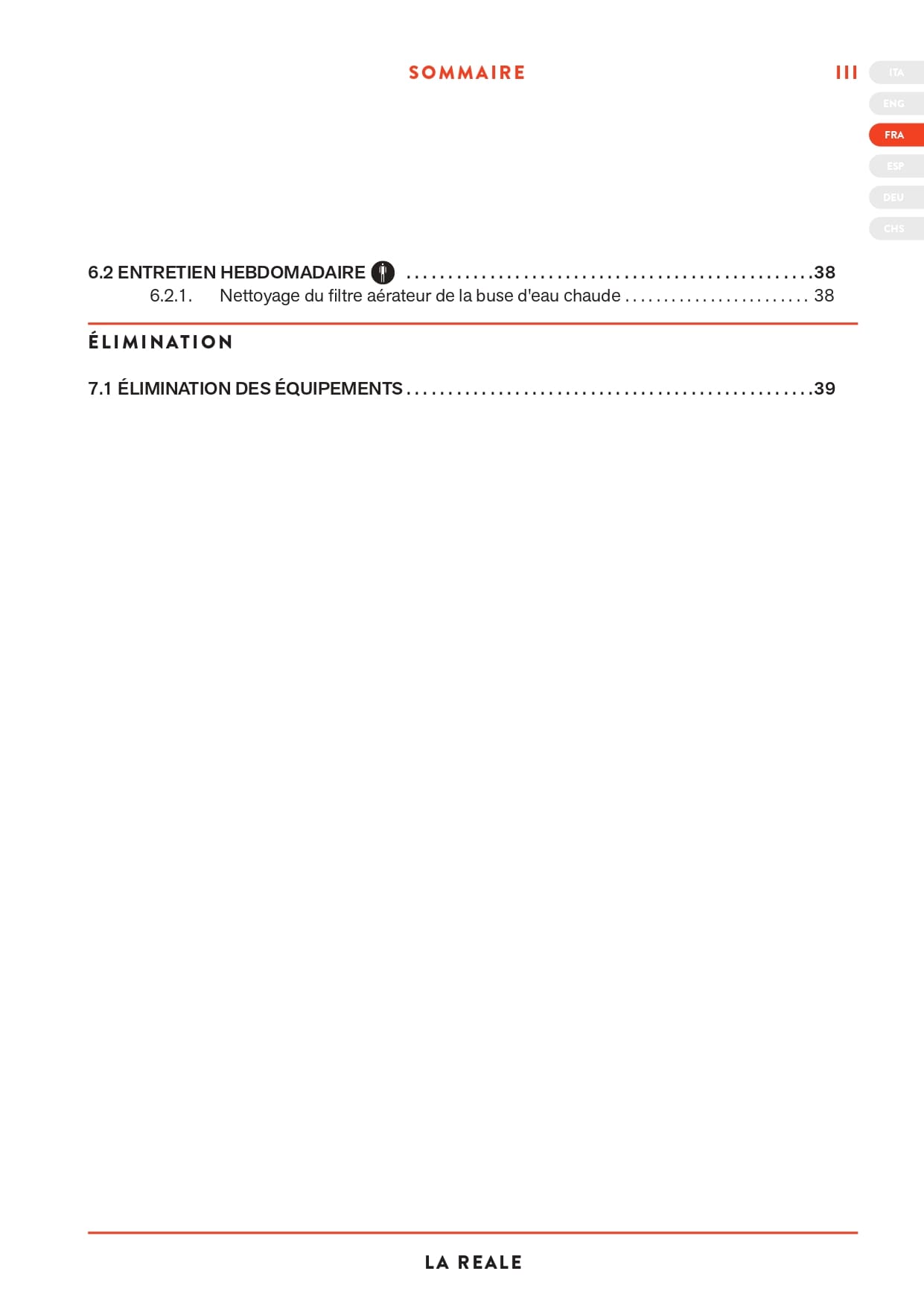 Page 05