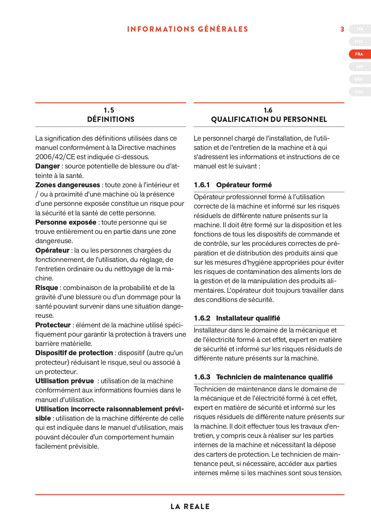Page 09