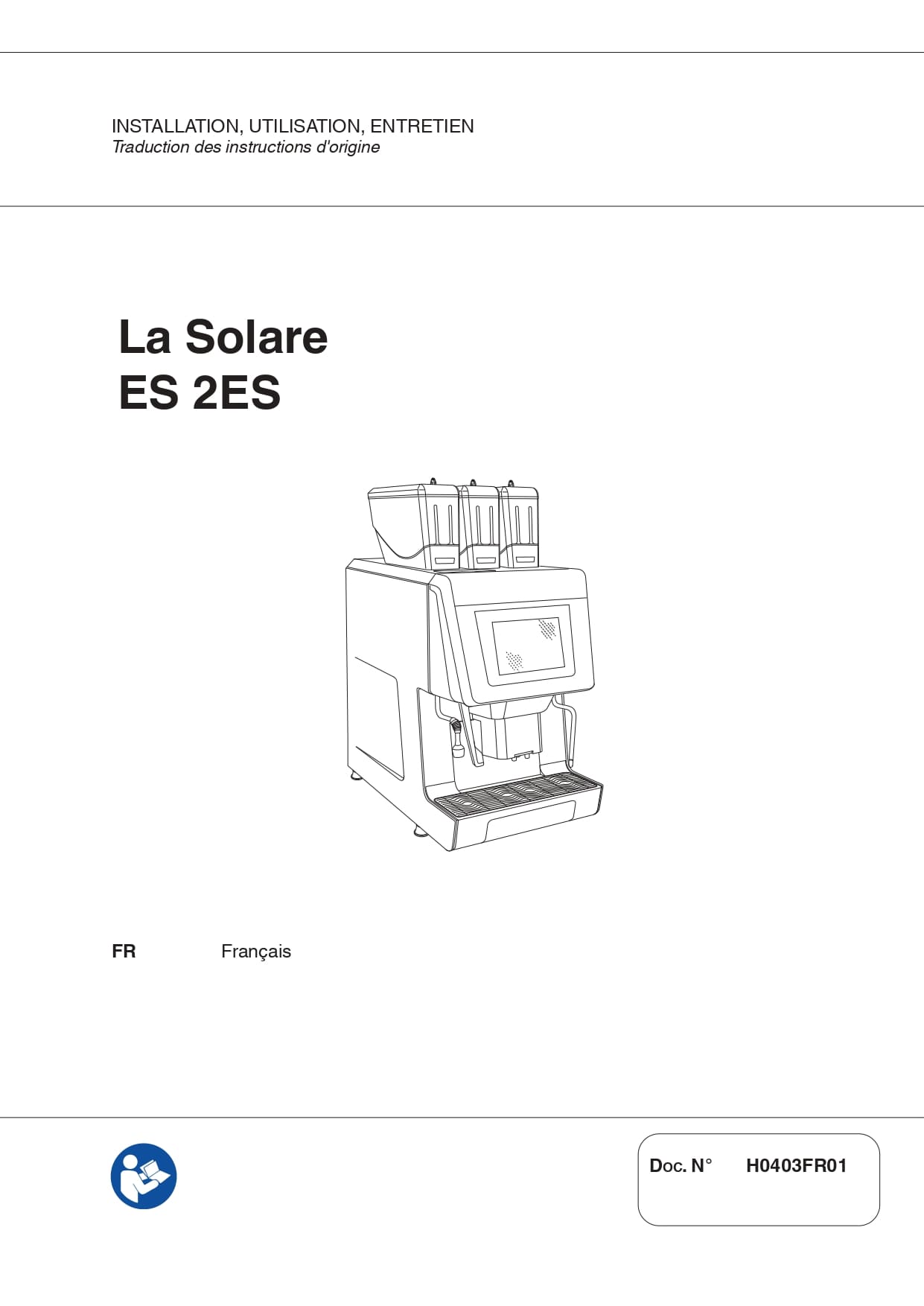 gaggia-la-solare-manuel_page-0001.jpg