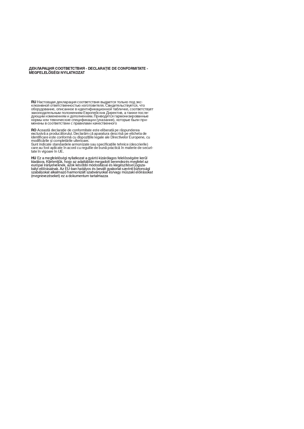 gaggia-la-solare-manuel_page-0003.jpg