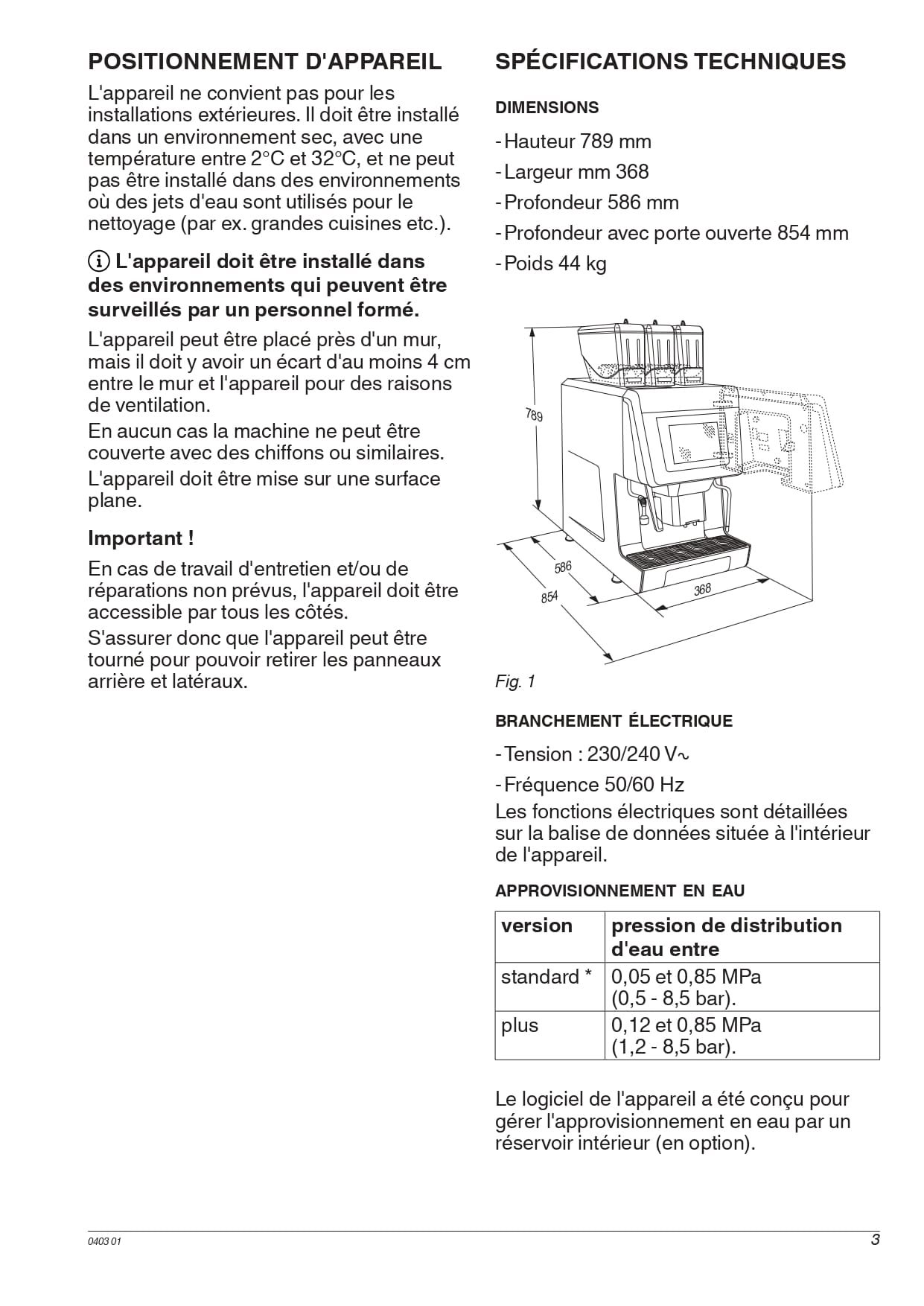 gaggia-la-solare-manuel_page-0012.jpg