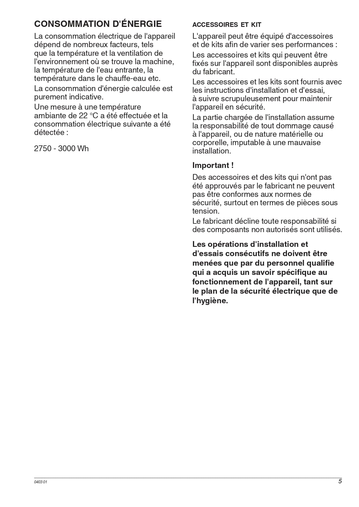 gaggia-la-solare-manuel_page-0014.jpg