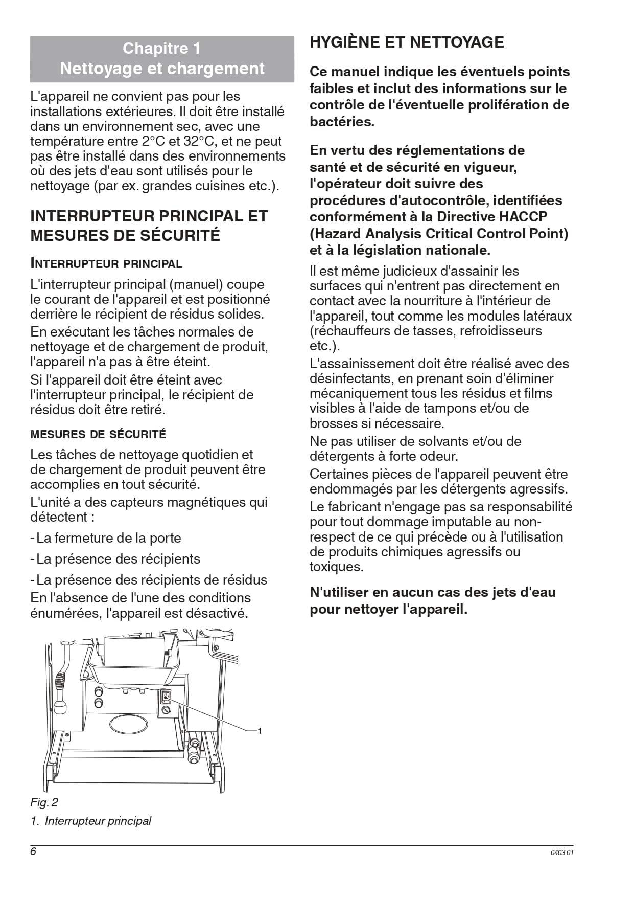 gaggia-la-solare-manuel_page-0015.jpg