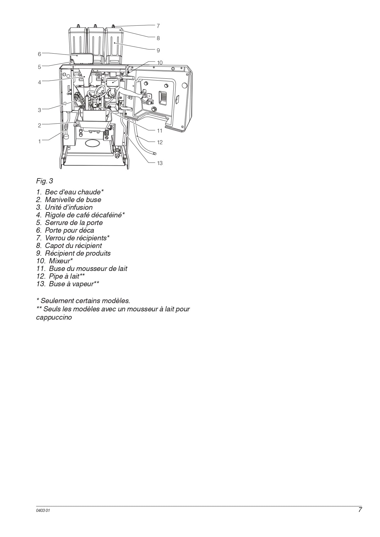 gaggia-la-solare-manuel_page-0016.jpg