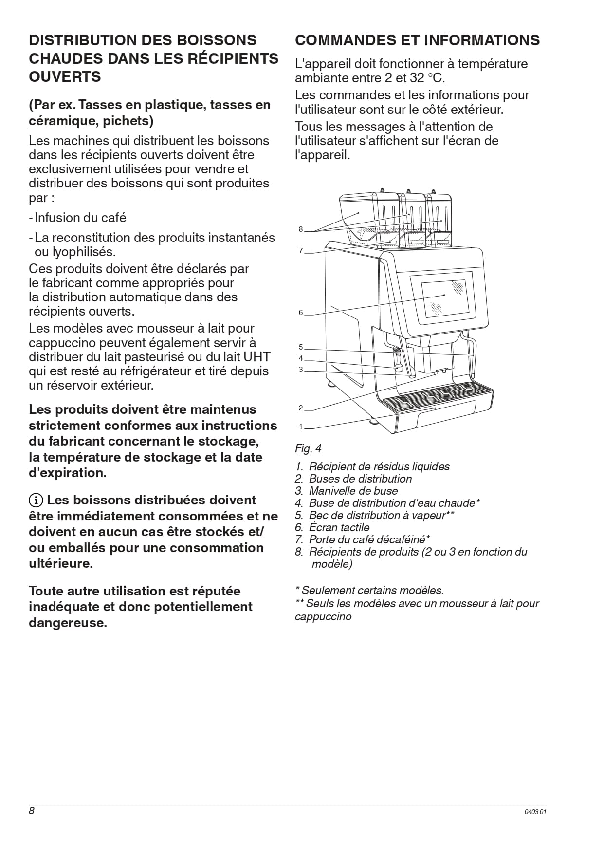gaggia-la-solare-manuel_page-0017.jpg