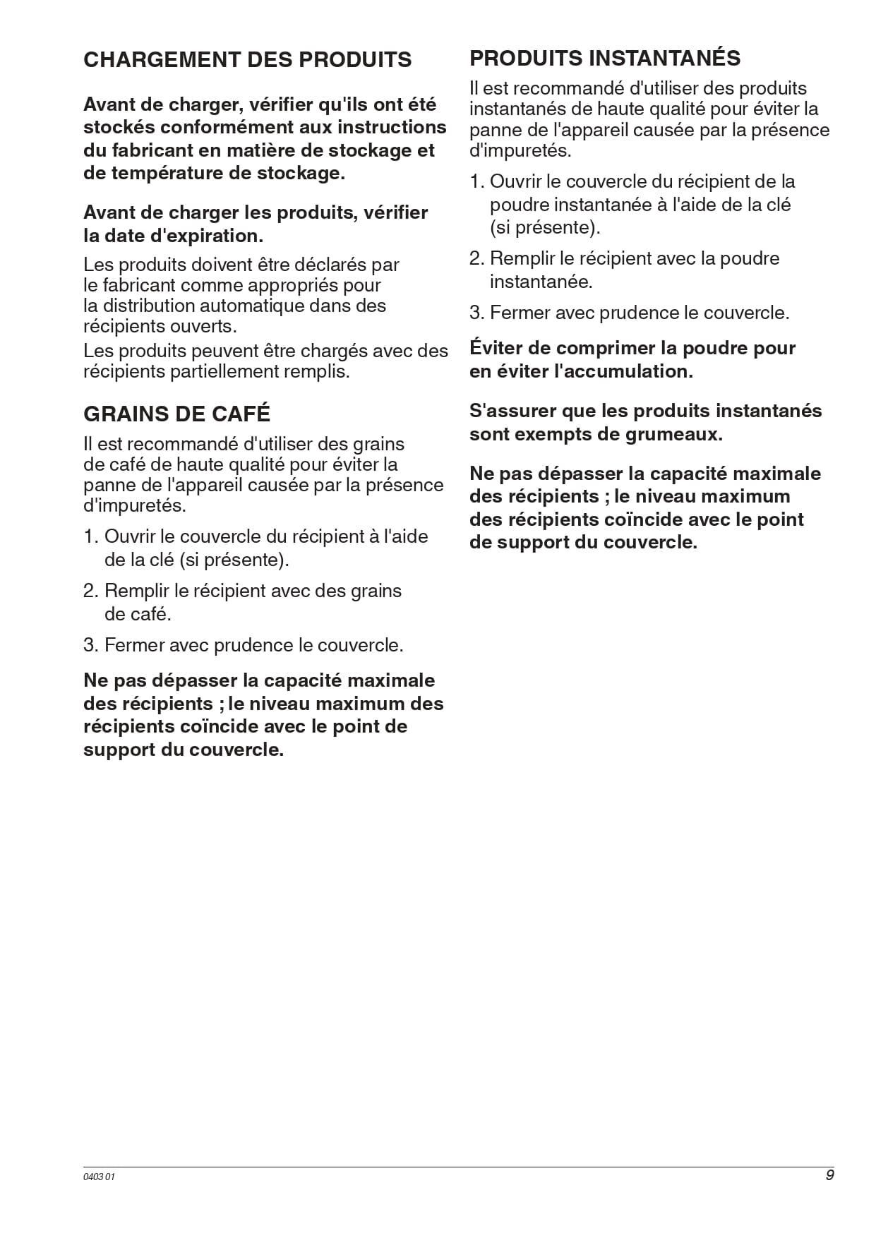 gaggia-la-solare-manuel_page-0018.jpg