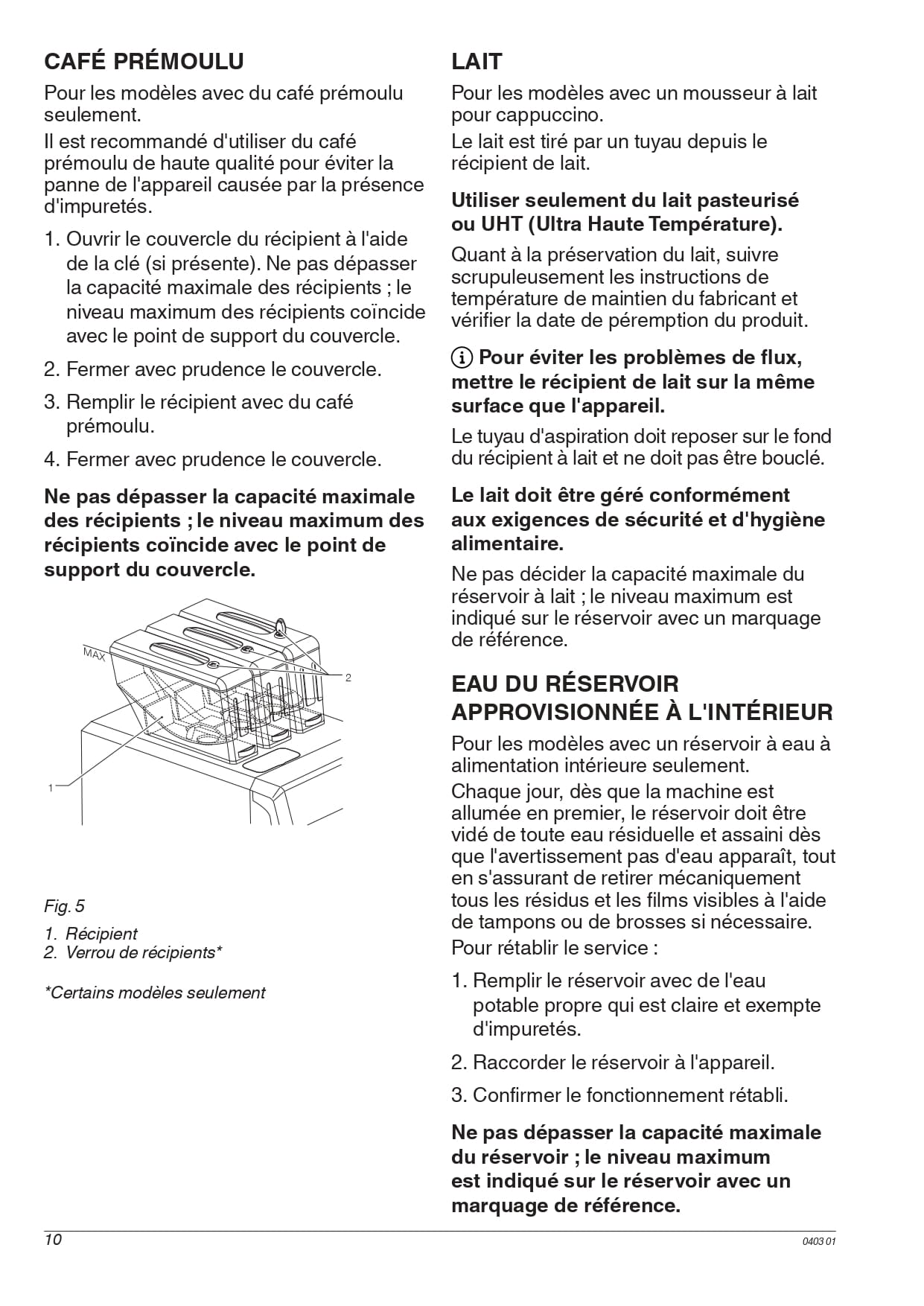 gaggia-la-solare-manuel_page-0019.jpg