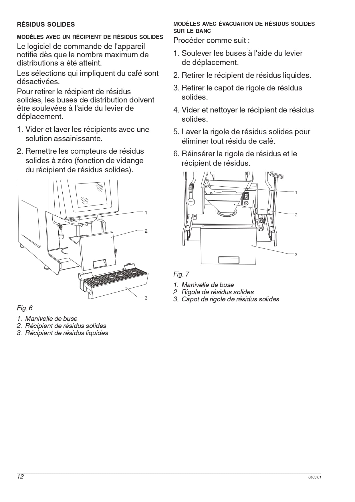 gaggia-la-solare-manuel_page-0021.jpg