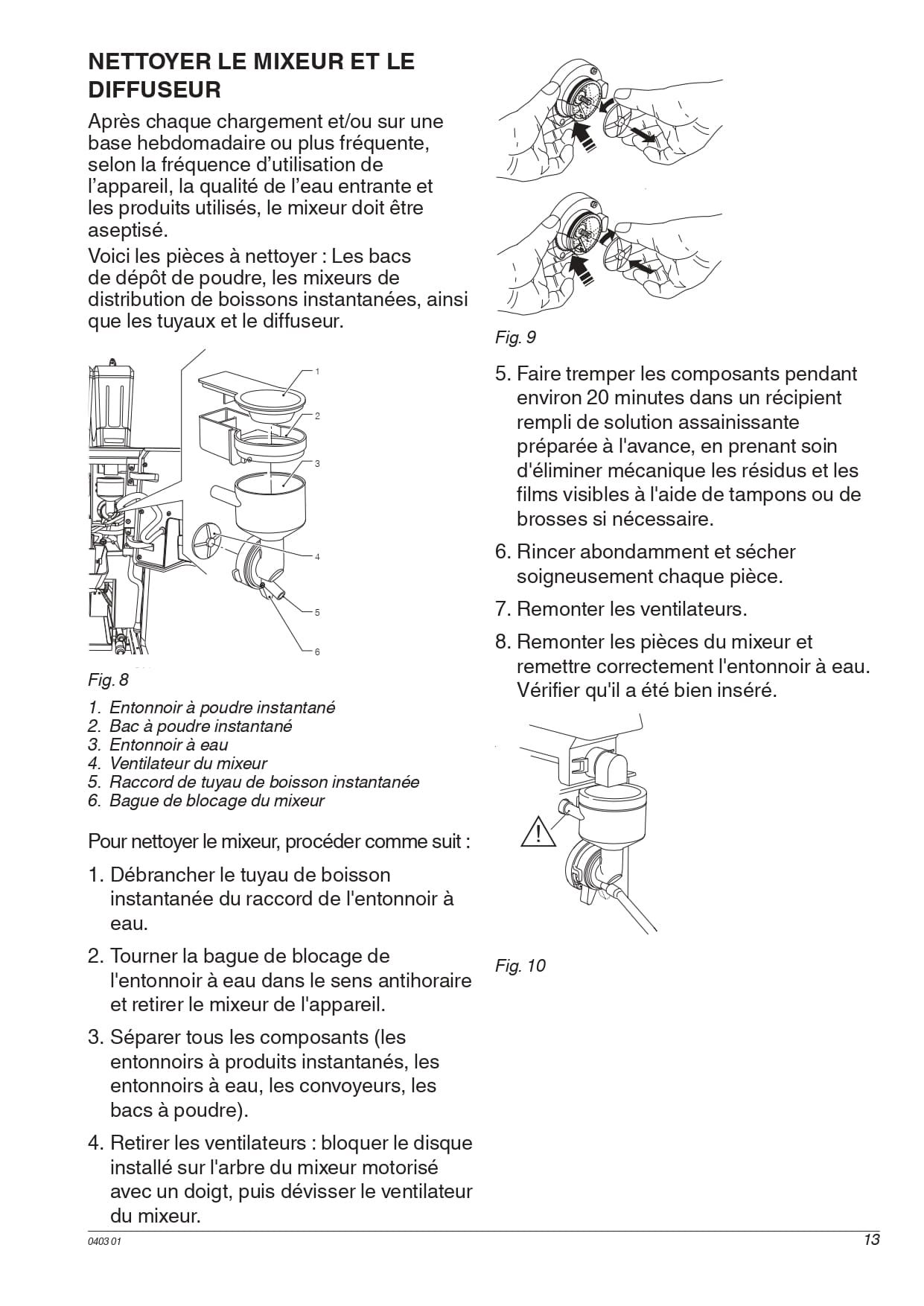 gaggia-la-solare-manuel_page-0022.jpg