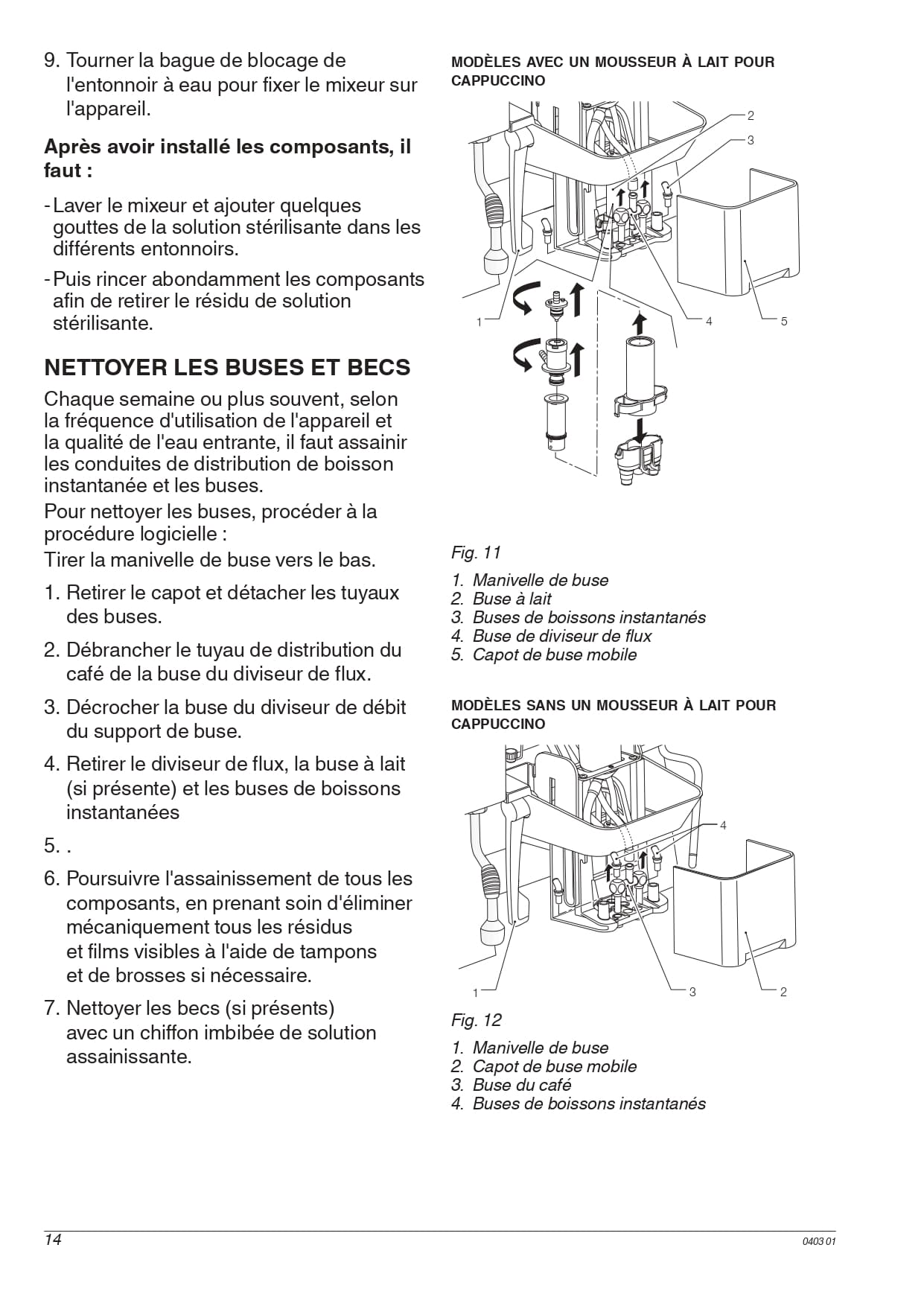 gaggia-la-solare-manuel_page-0023.jpg