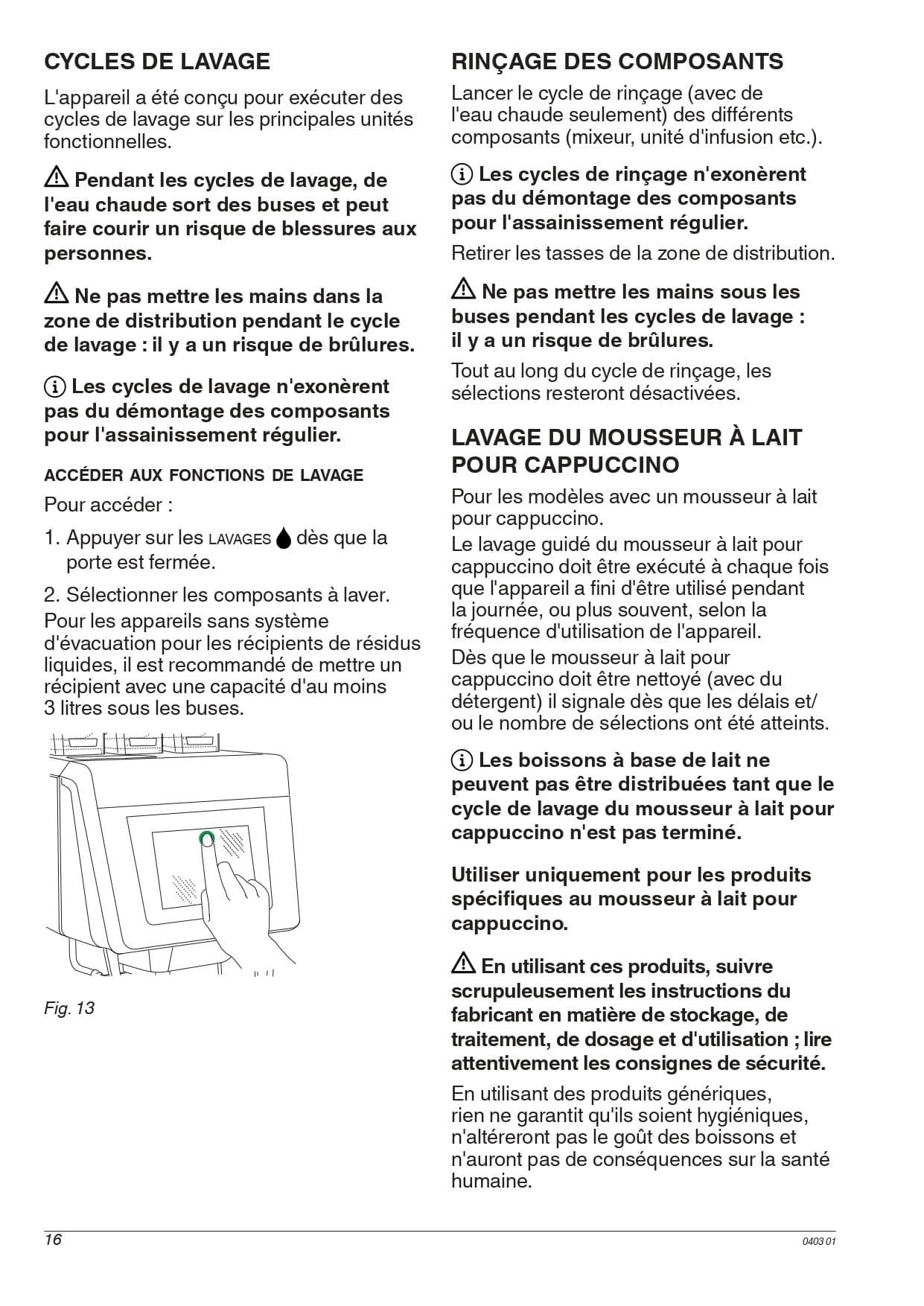 gaggia-la-solare-manuel_page-0025.jpg