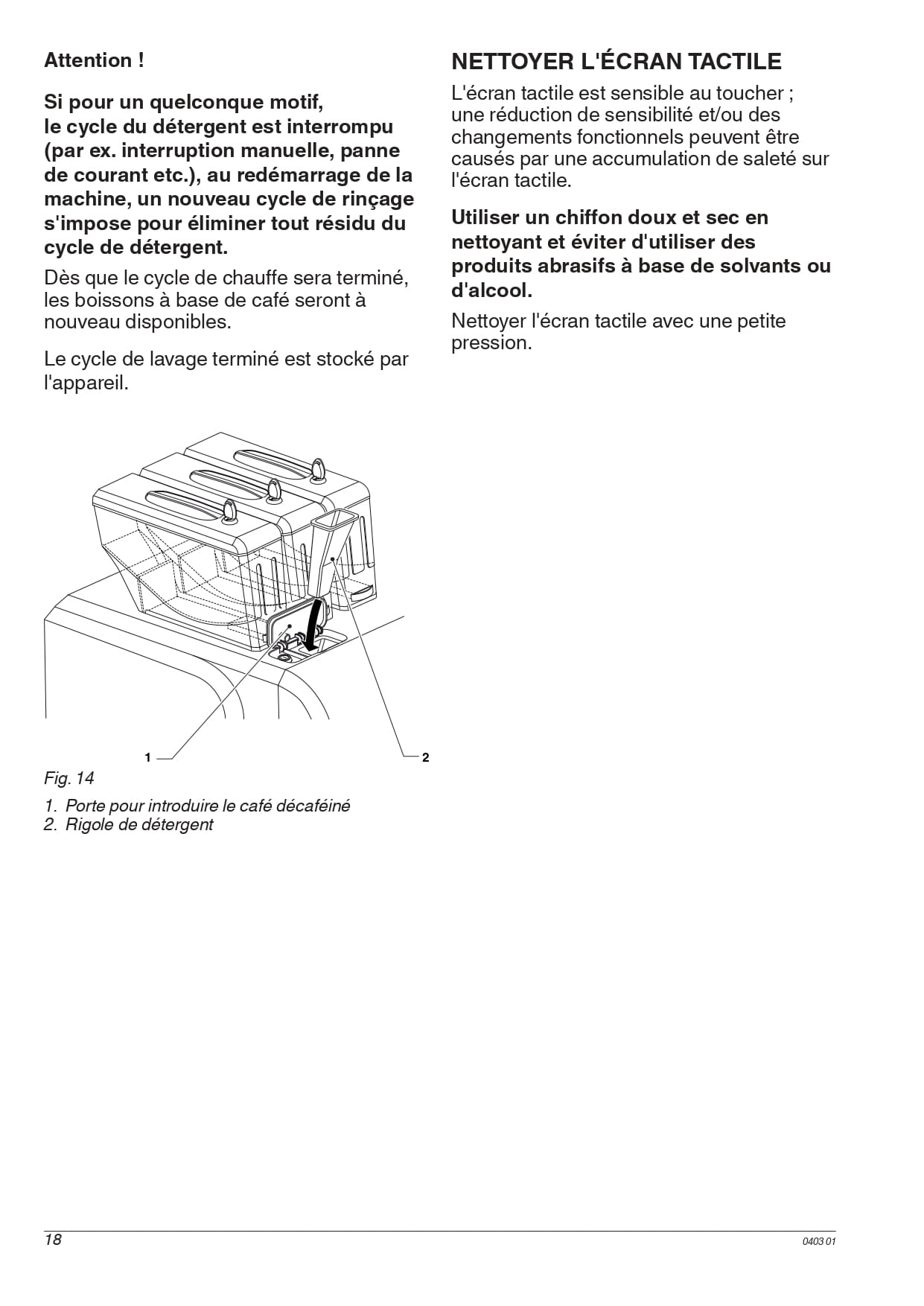 gaggia-la-solare-manuel_page-0027.jpg