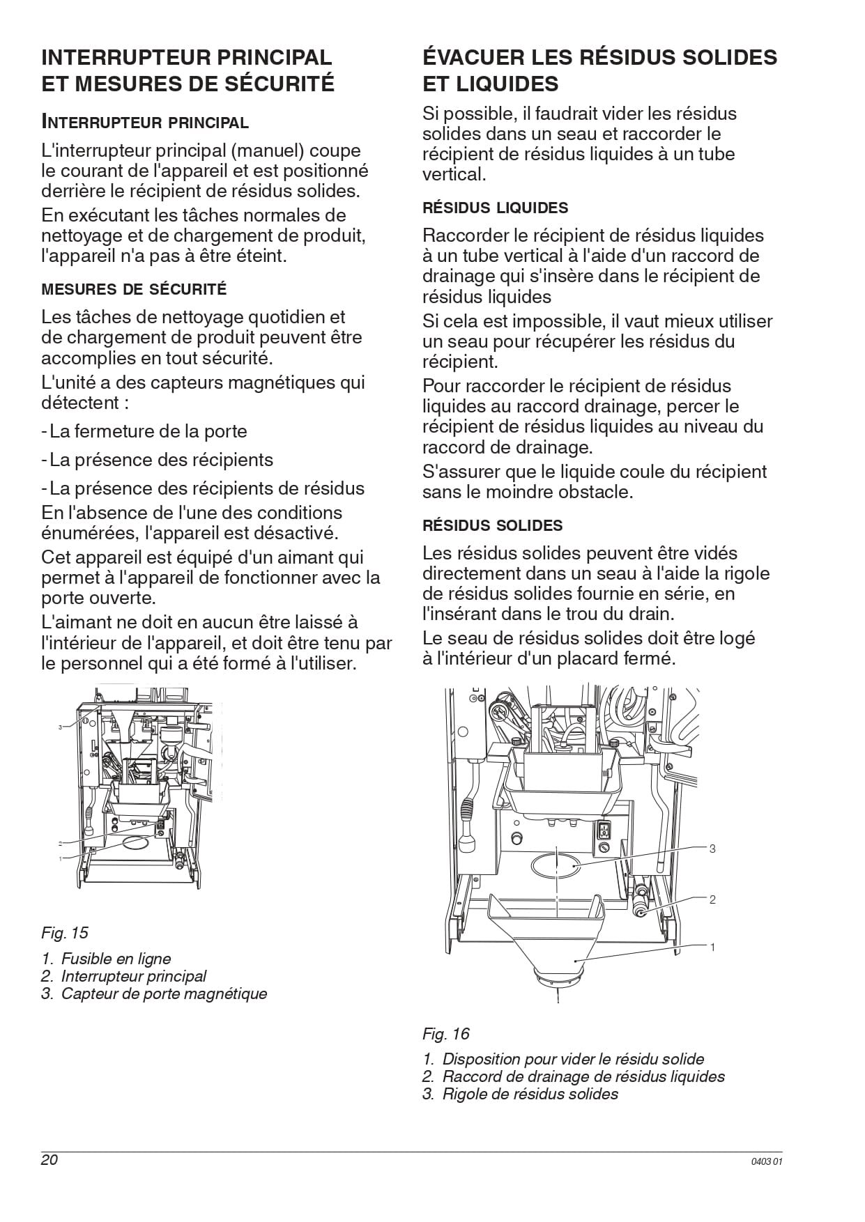 gaggia-la-solare-manuel_page-0029.jpg