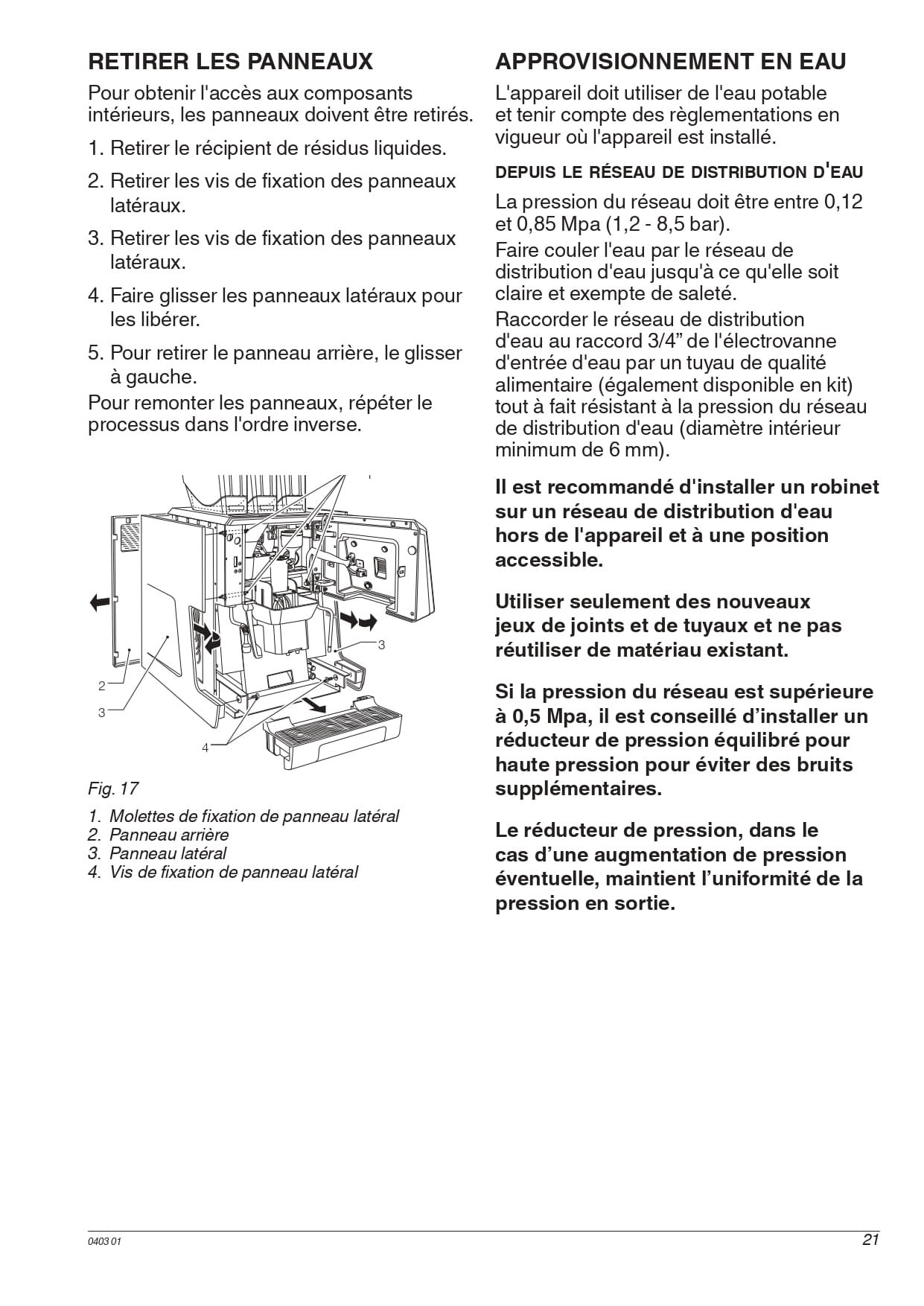 gaggia-la-solare-manuel_page-0030.jpg