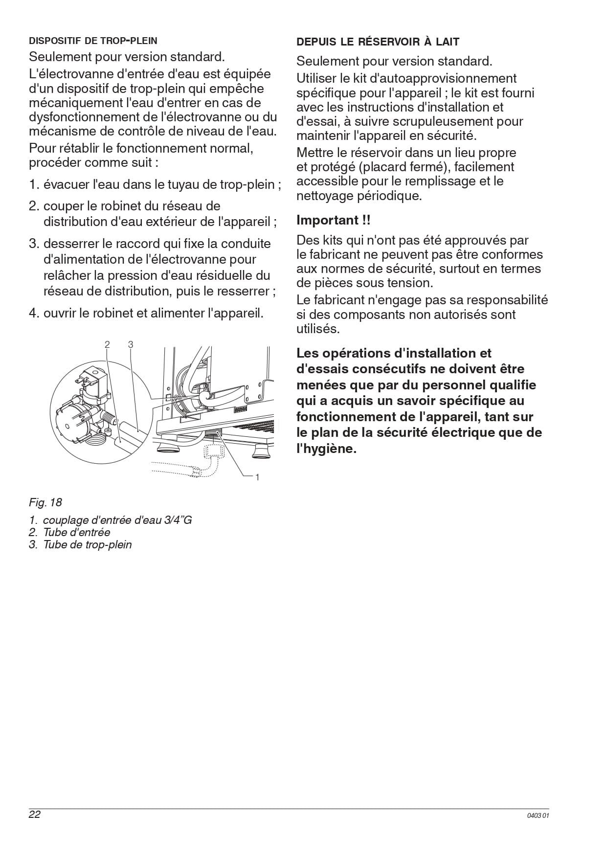 gaggia-la-solare-manuel_page-0031.jpg