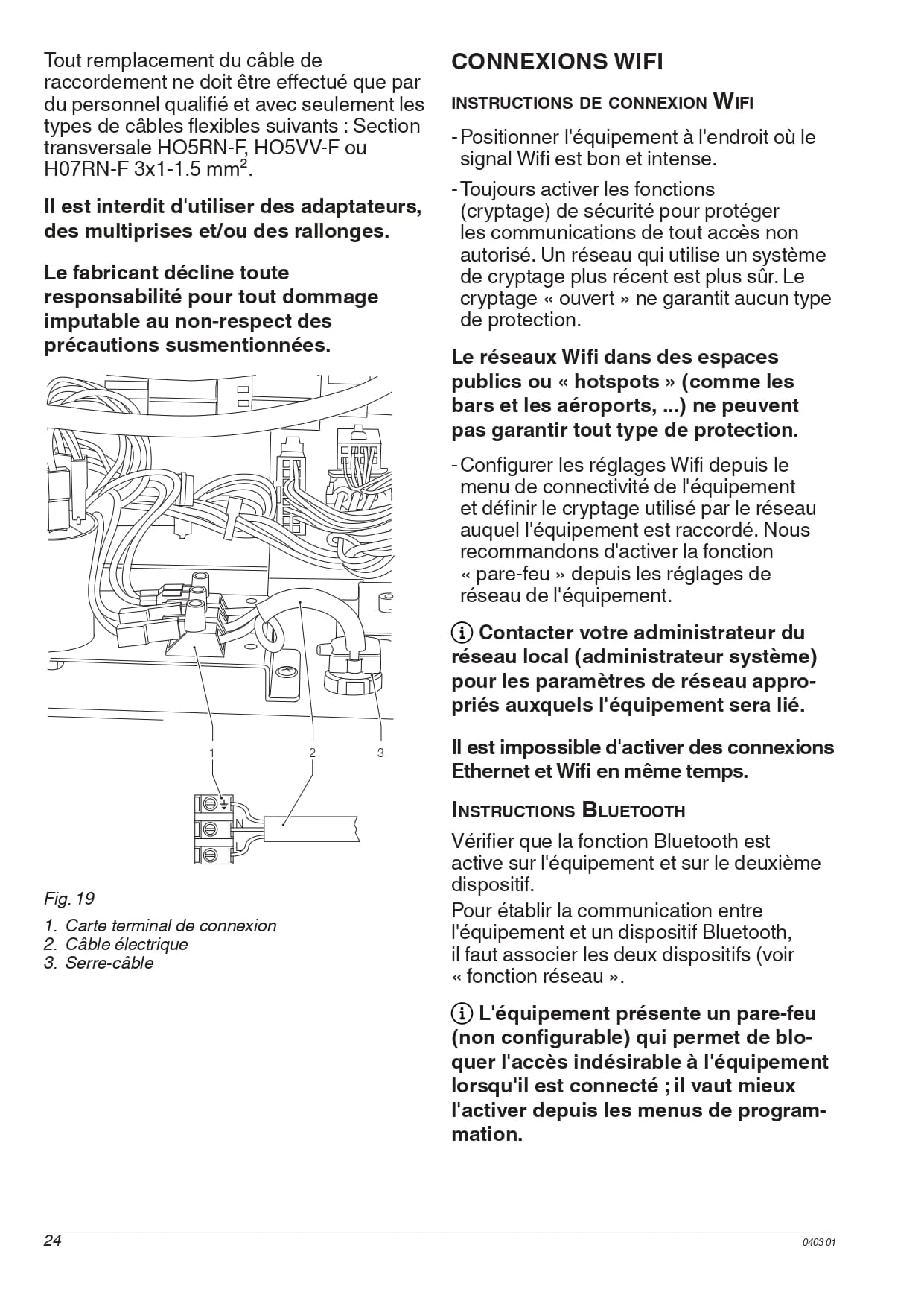 gaggia-la-solare-manuel_page-0033.jpg