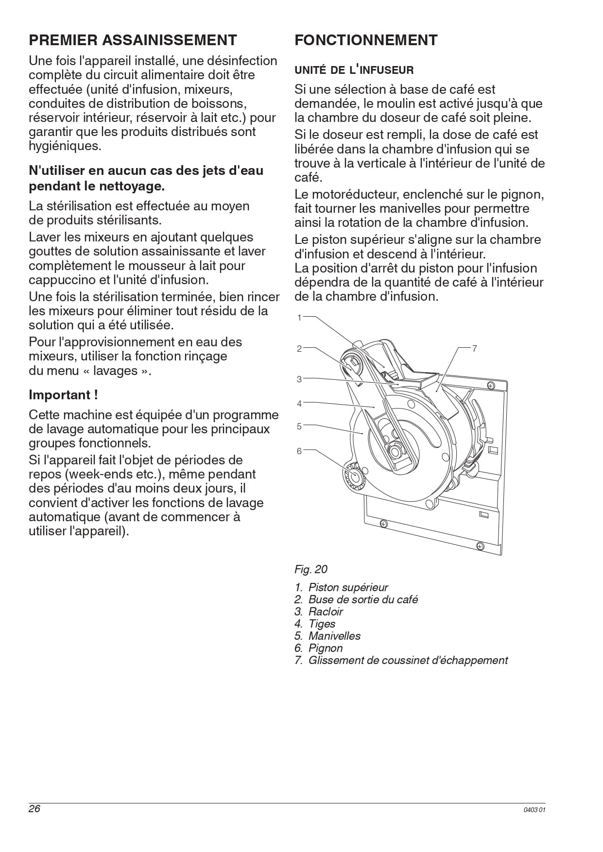 gaggia-la-solare-manuel_page-0035.jpg
